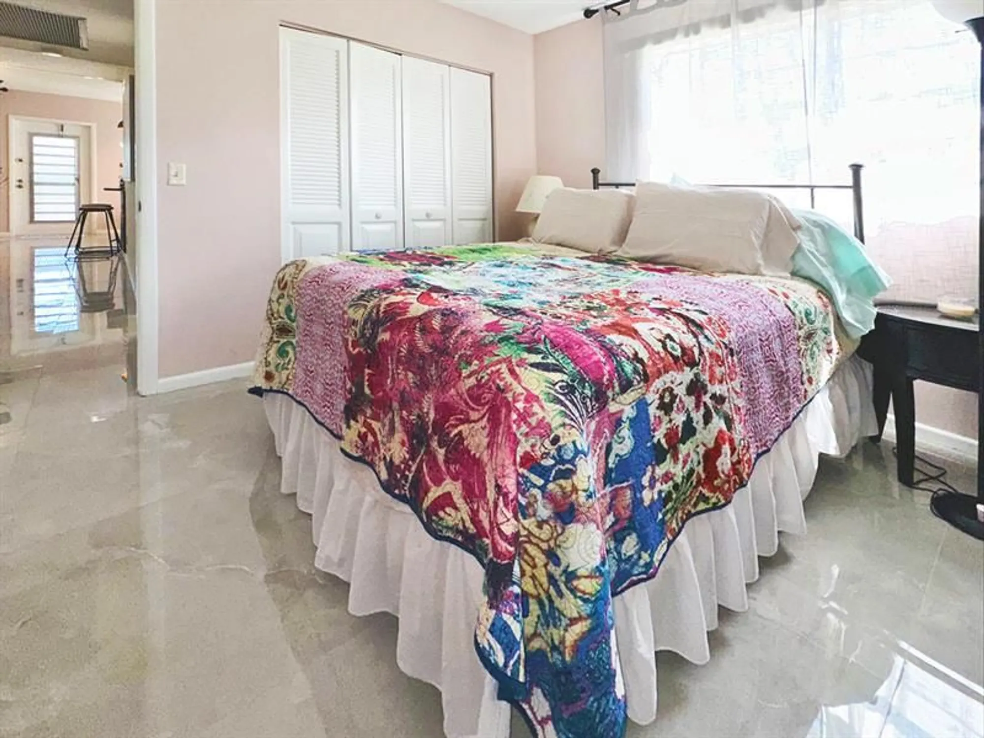 Property Slideshow image 12 of 49 | 361 tilford q # 361, Deerfield Beach, FL, 33442