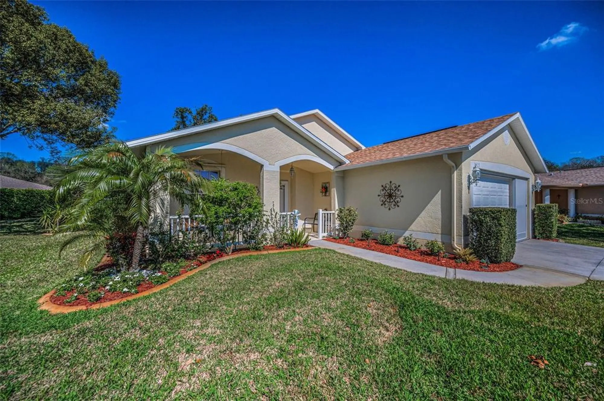 Property Slideshow image 7 of 100 | 11427 turtle dove pl, New Port Richey, FL, 34654