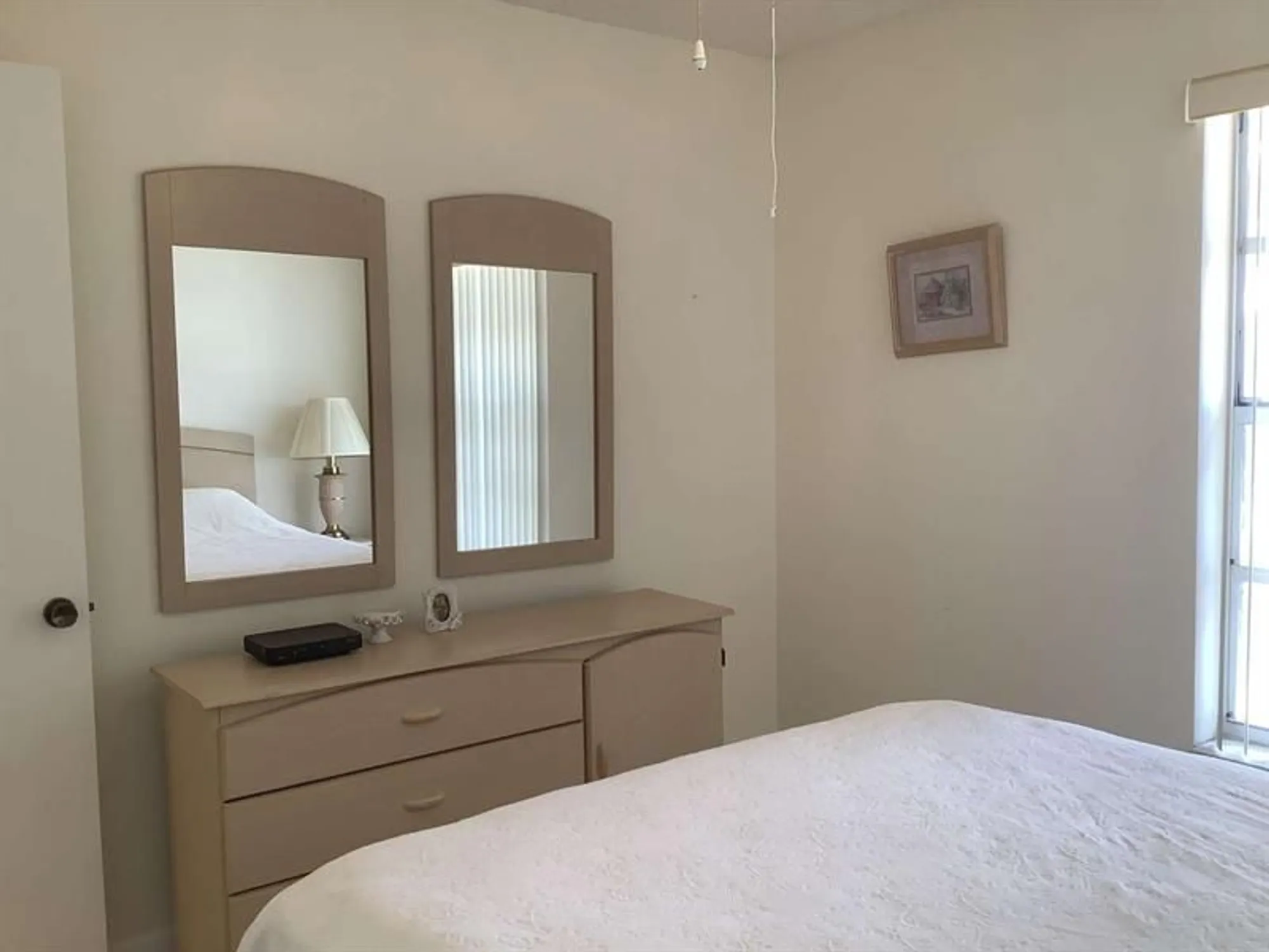 Property Slideshow image 22 of 32 | 5404 viburnum cir, Delray Beach, FL, 33484