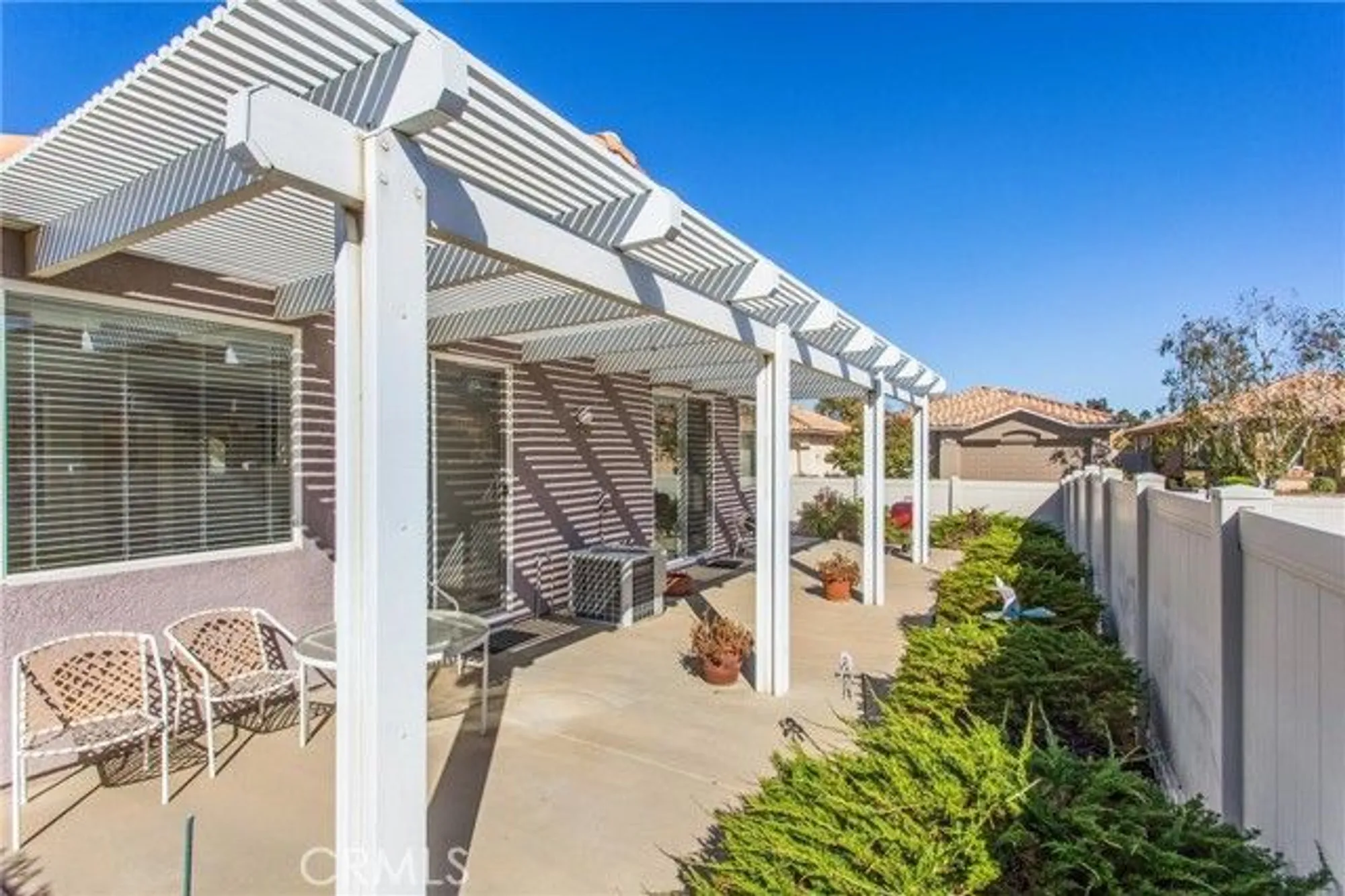 Property Slideshow image 27 of 35 | 5776 orange tree ave, Banning, CA, 92220