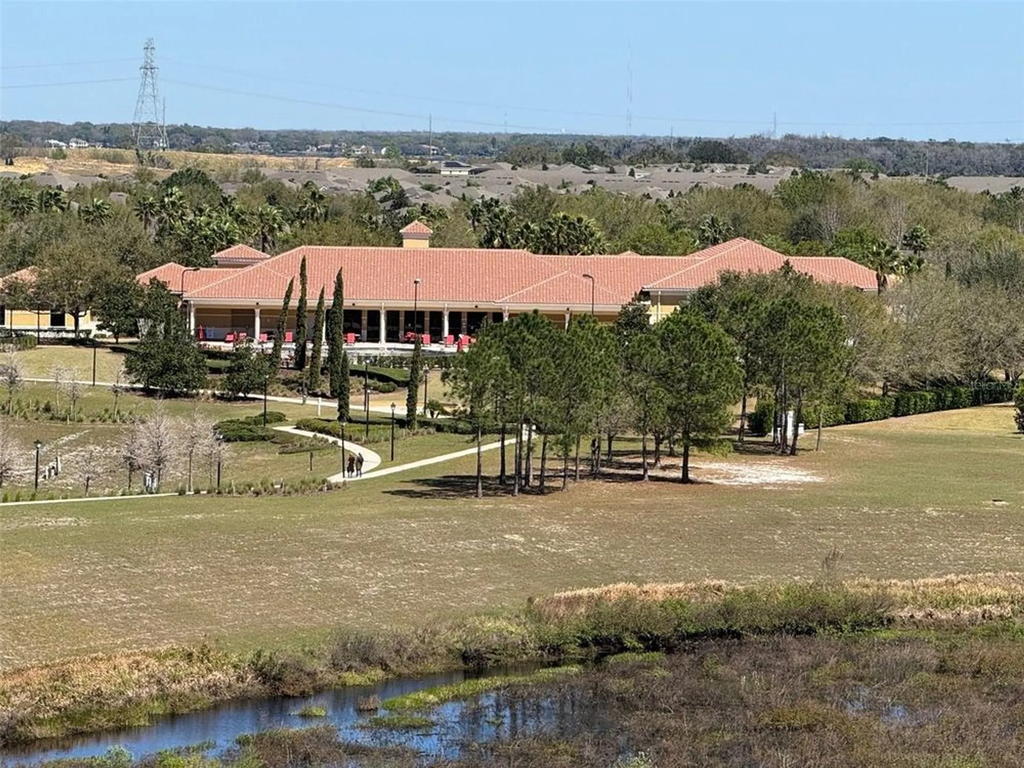 Property Slideshow image 23 of 33 | 3201 sonesta ct b, Clermont, FL, 34711