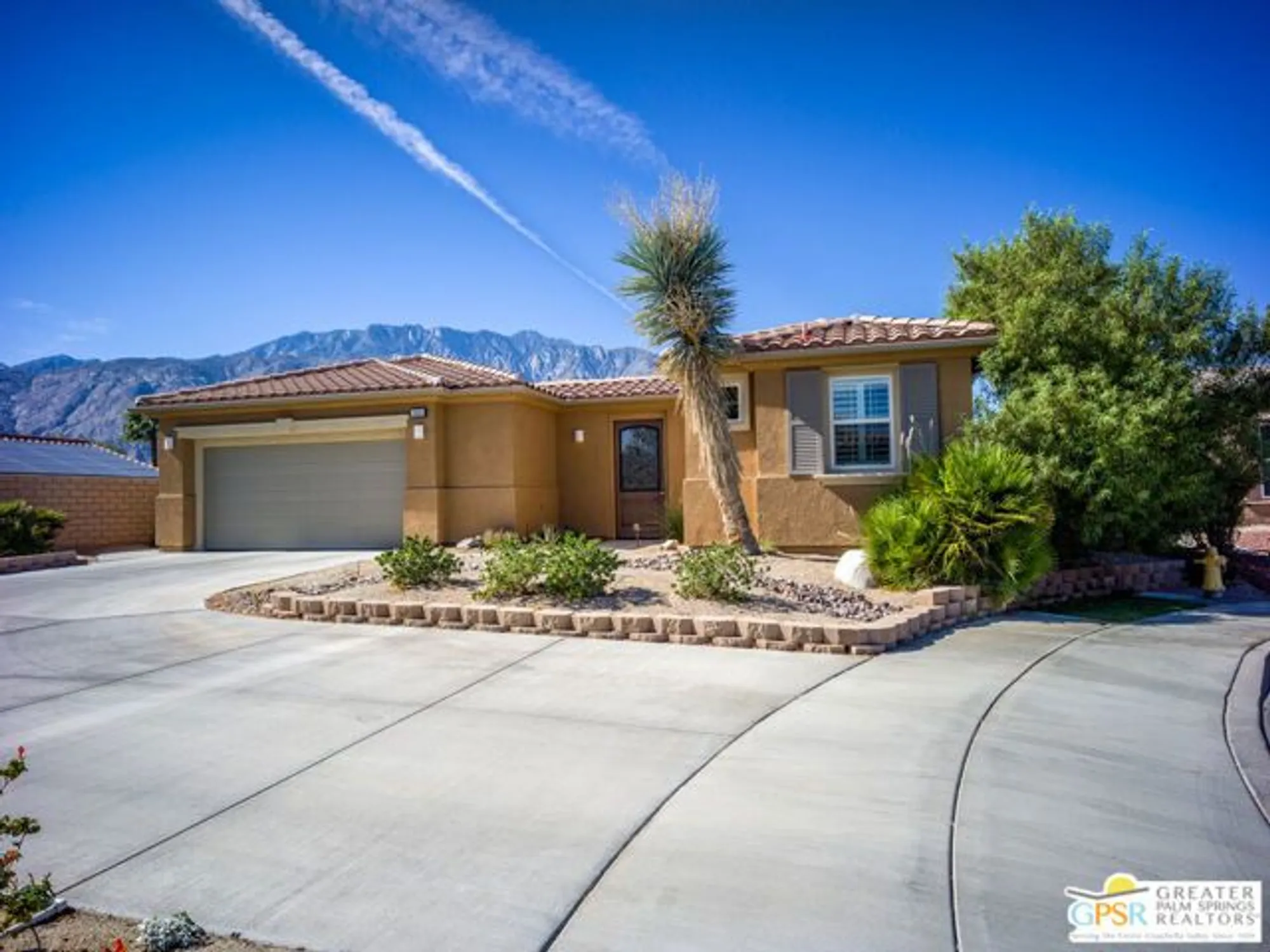 Property Slideshow image 8 of 36 | 3555 serenity trl, Palm Springs, CA, 92262