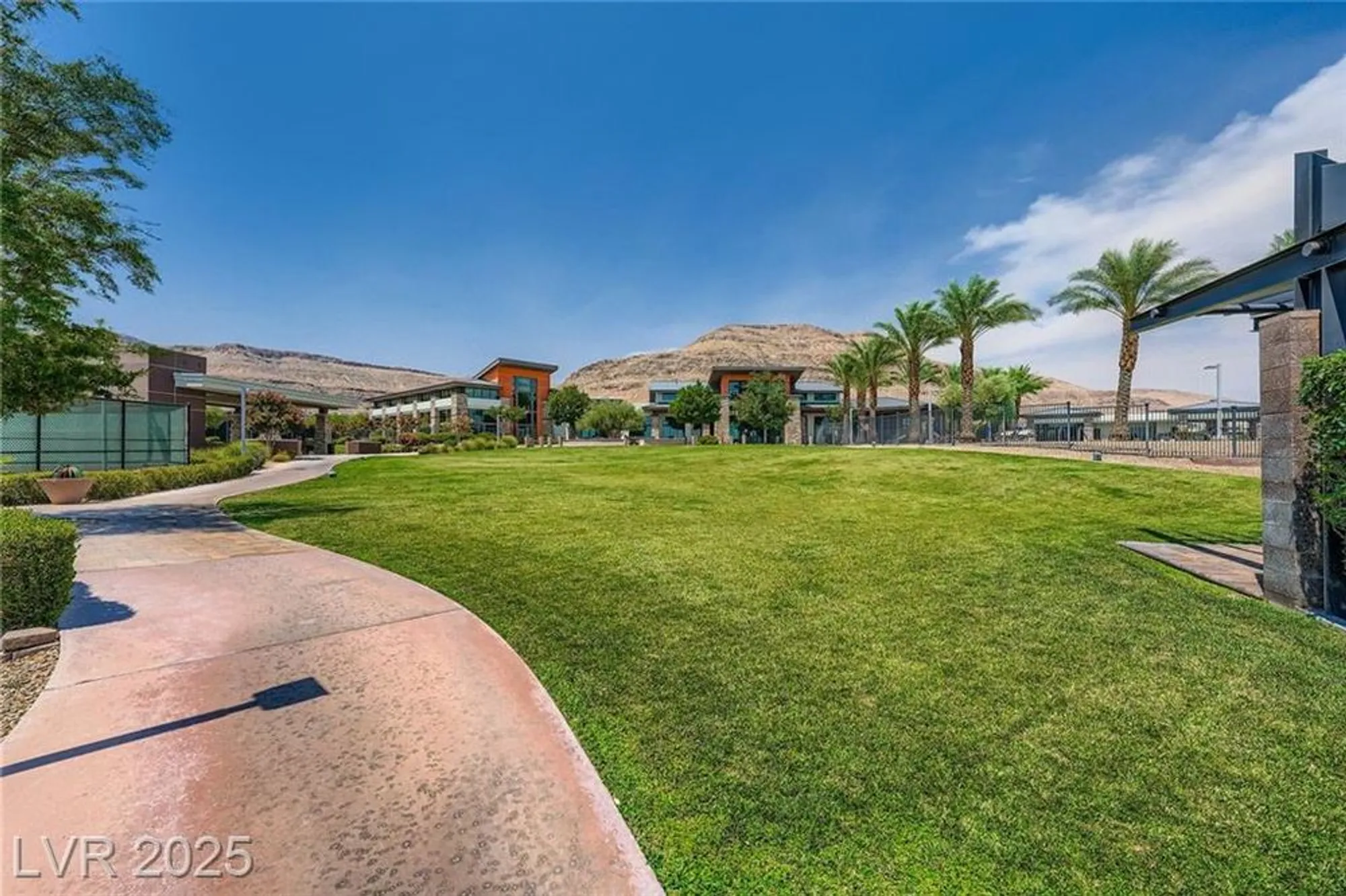 Property Slideshow image 34 of 45 | 9889 gemstone sunset ave, Las Vegas, NV, 89148