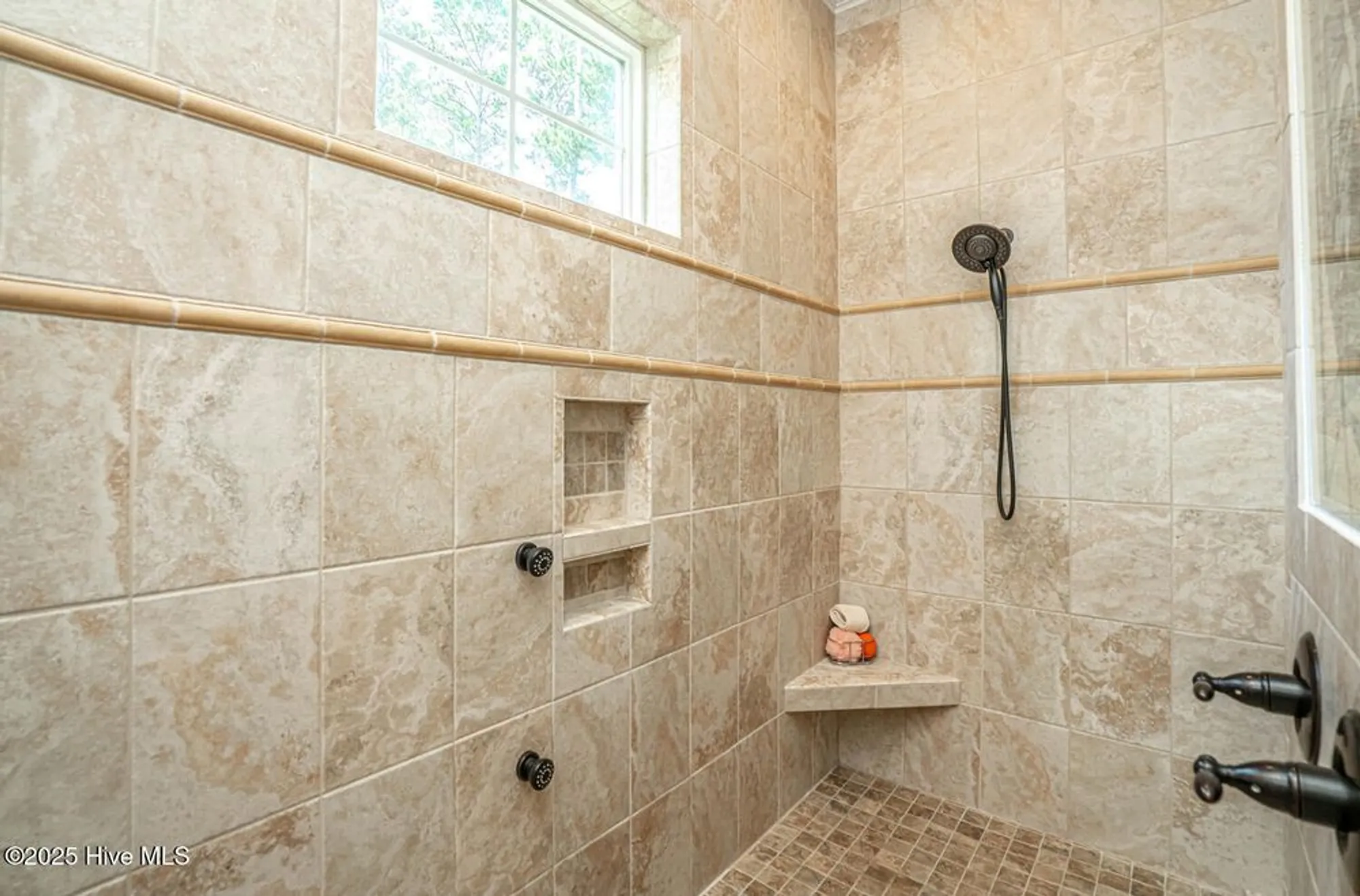 Property Slideshow image 49 of 120 | 6756 limerick pl, Ocean Isle Beach, NC, 28469