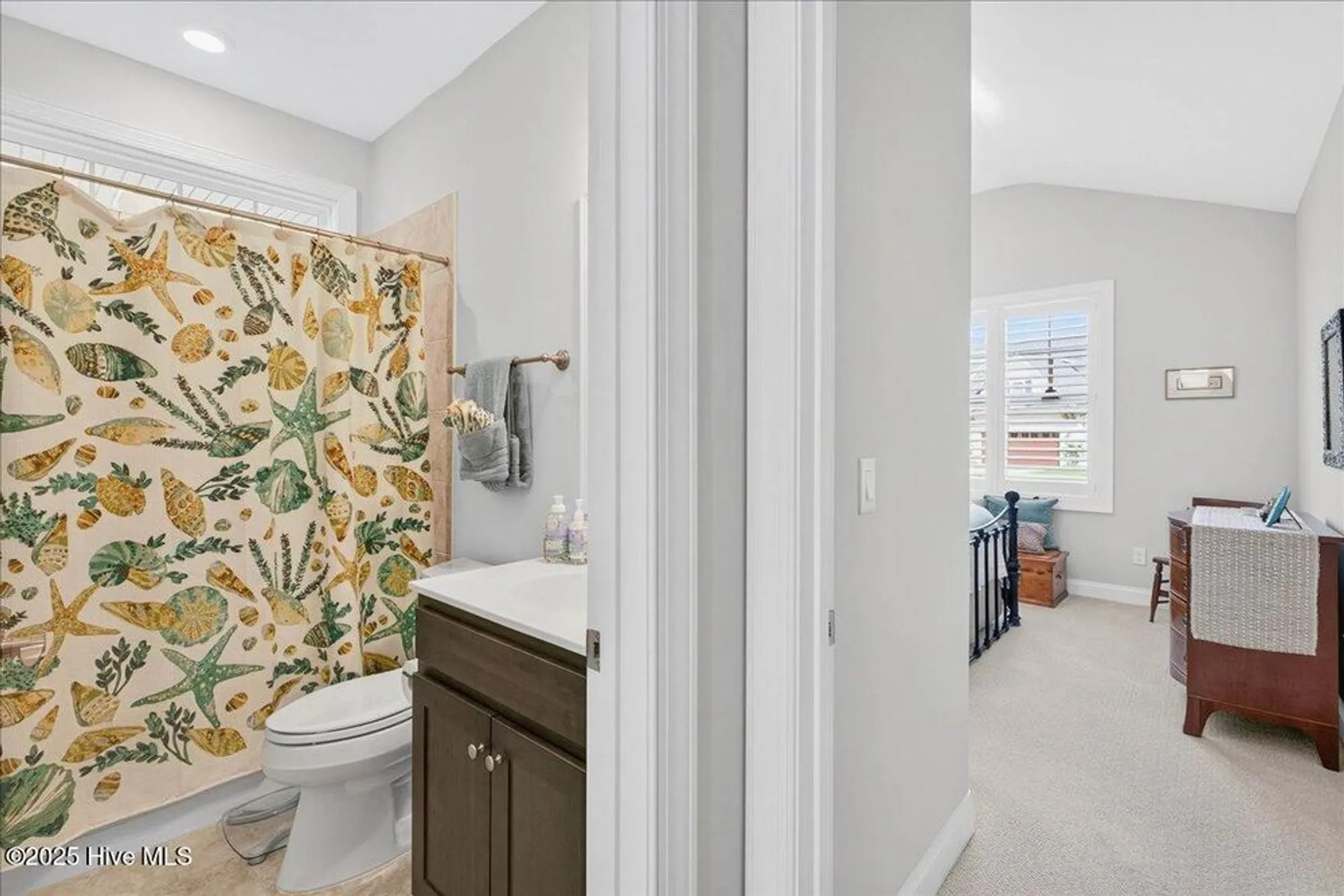 Property Slideshow image 28 of 67 | 7029 spalding dr, Leland, NC, 28451