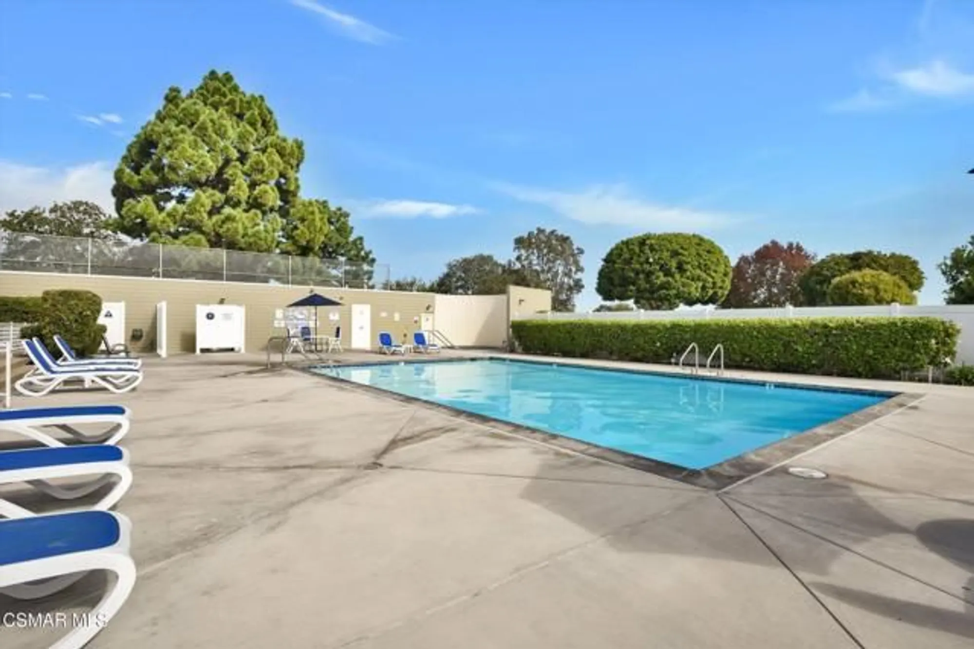 Property Slideshow image 54 of 58 | 161 w bay blvd, Port Hueneme, CA, 93041