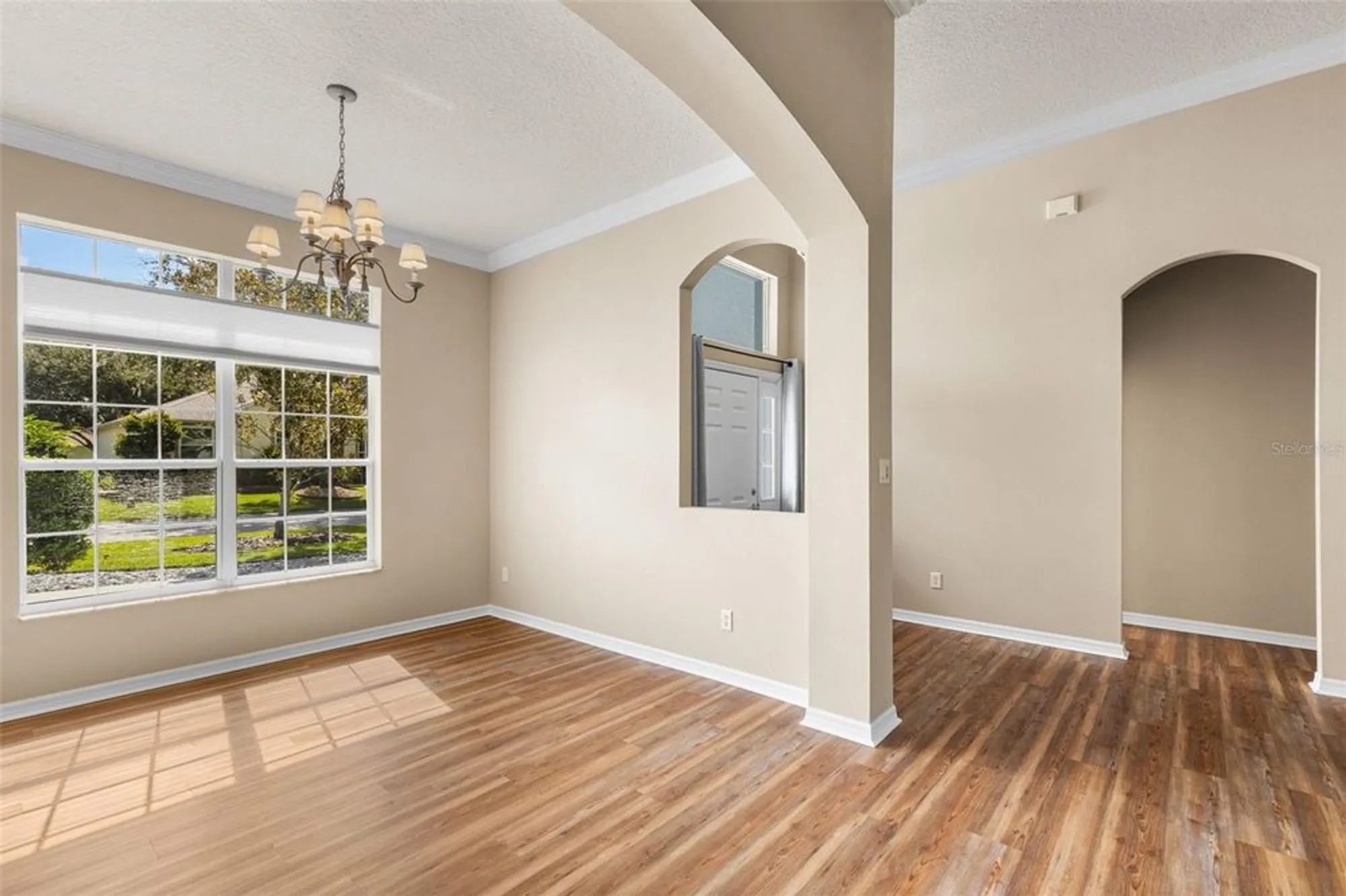 Property Slideshow image 12 of 51 | 3644 plantation blvd, Leesburg, FL, 34748