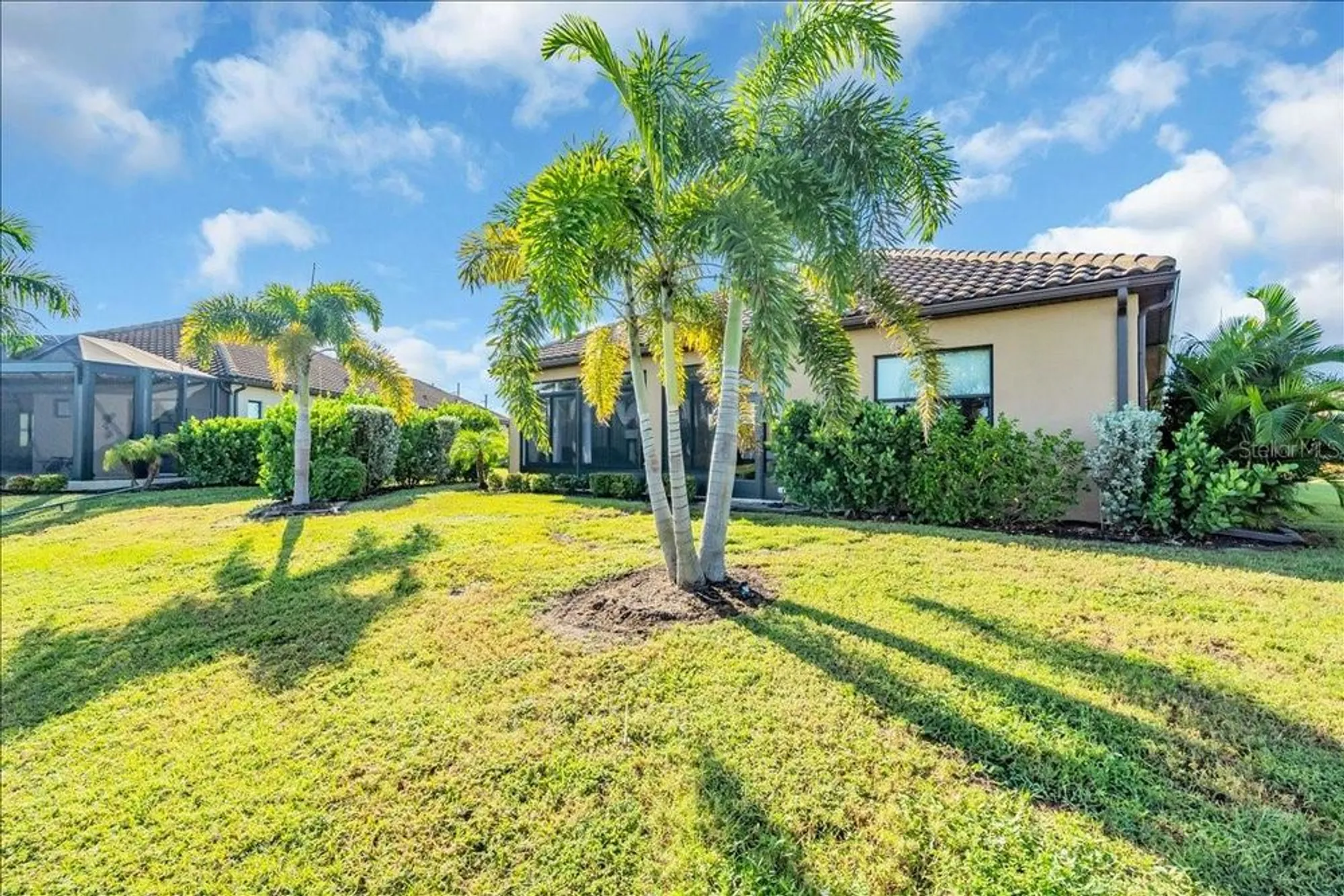 Property Slideshow image 39 of 72 | 26777 weiskopf dr, Englewood, FL, 34223
