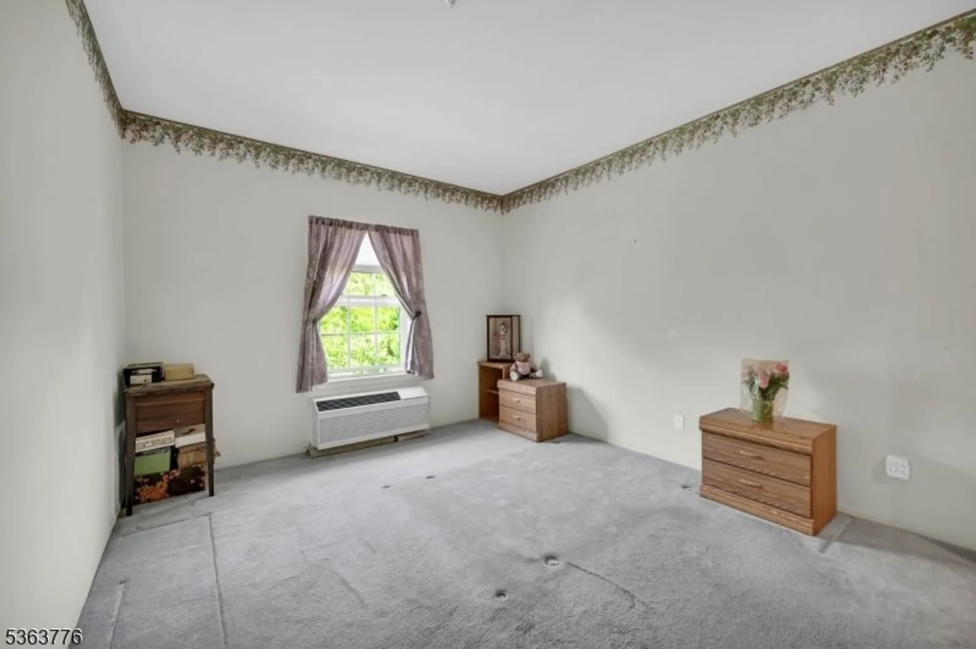 Property Slideshow image 20 of 30 | 5321 richmond rd # 321, West Milford, NJ, 07480