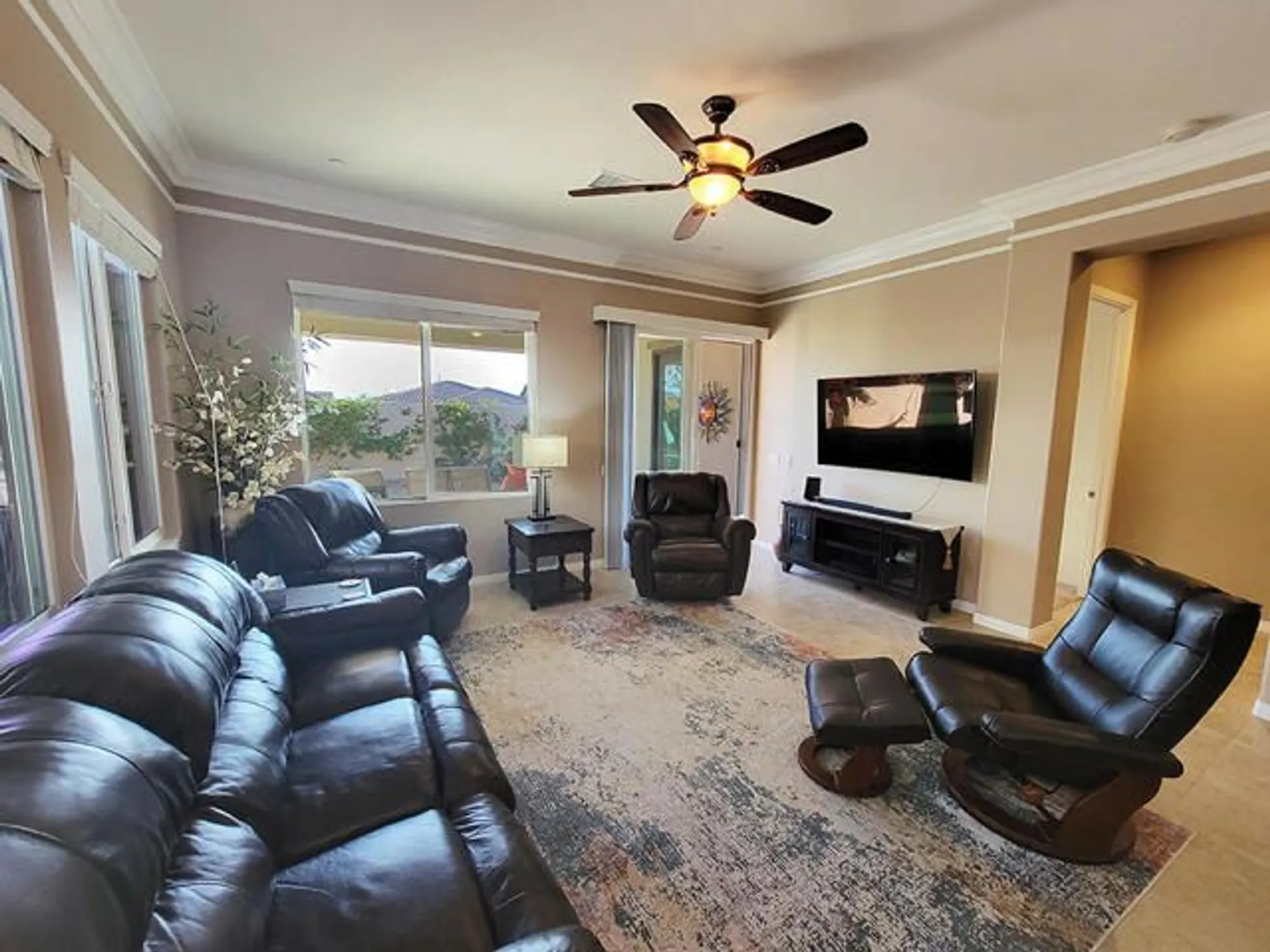 Property Slideshow image 18 of 57 | 85549 treviso dr, Indio, CA, 92203