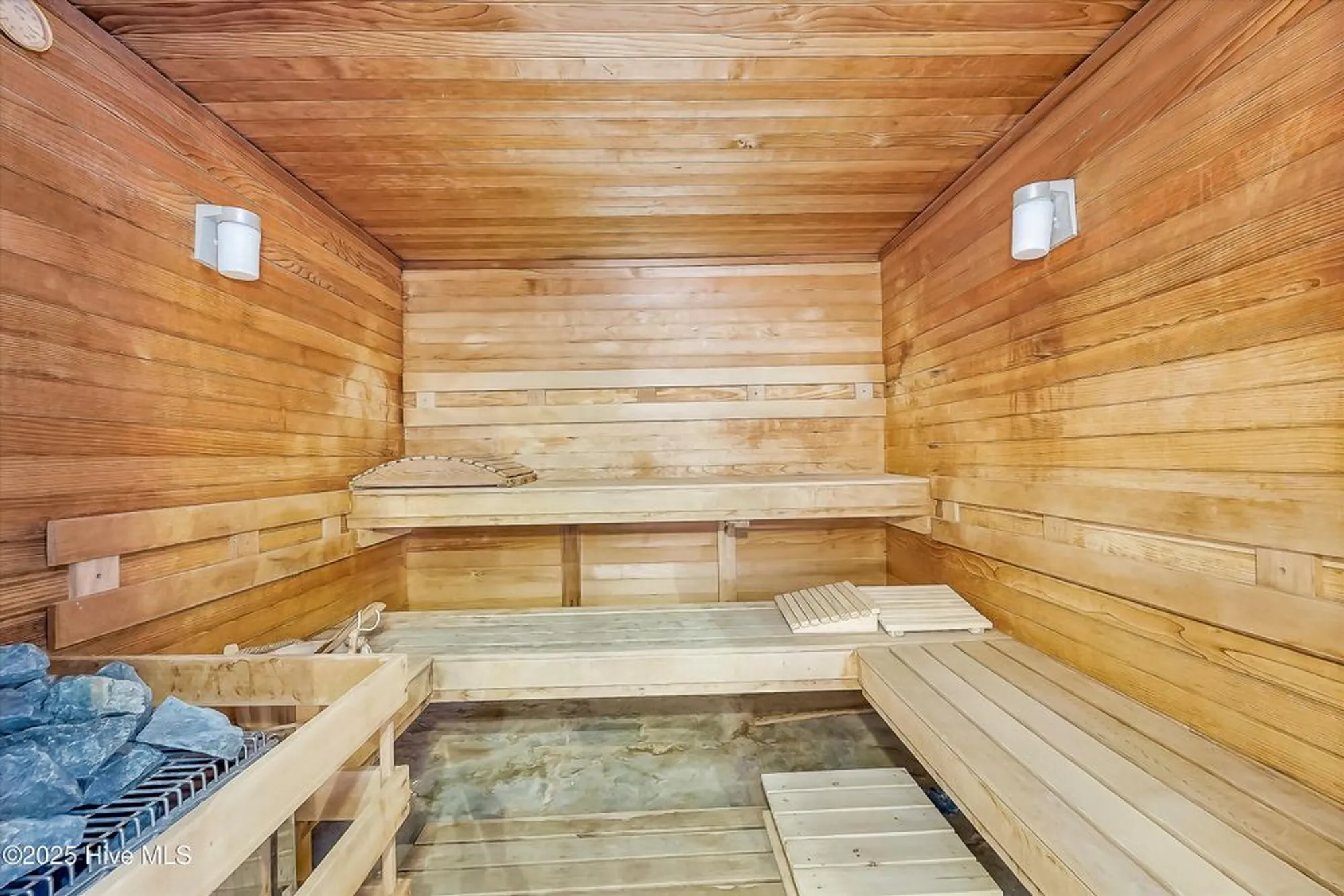 Property Slideshow image 50 of 73 | 102 reflection ct, Ocean Isle Beach, NC, 28469