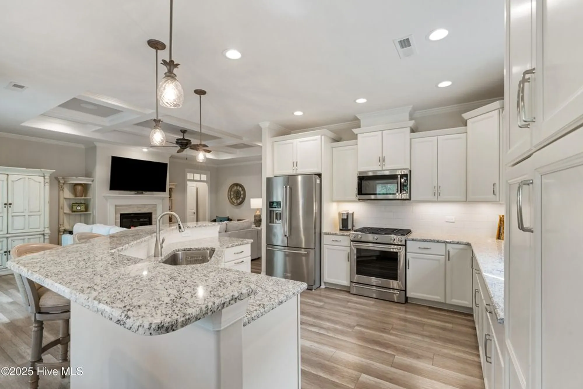 Property Slideshow image 17 of 74 | 8983 mango bay ct, Leland, NC, 28451