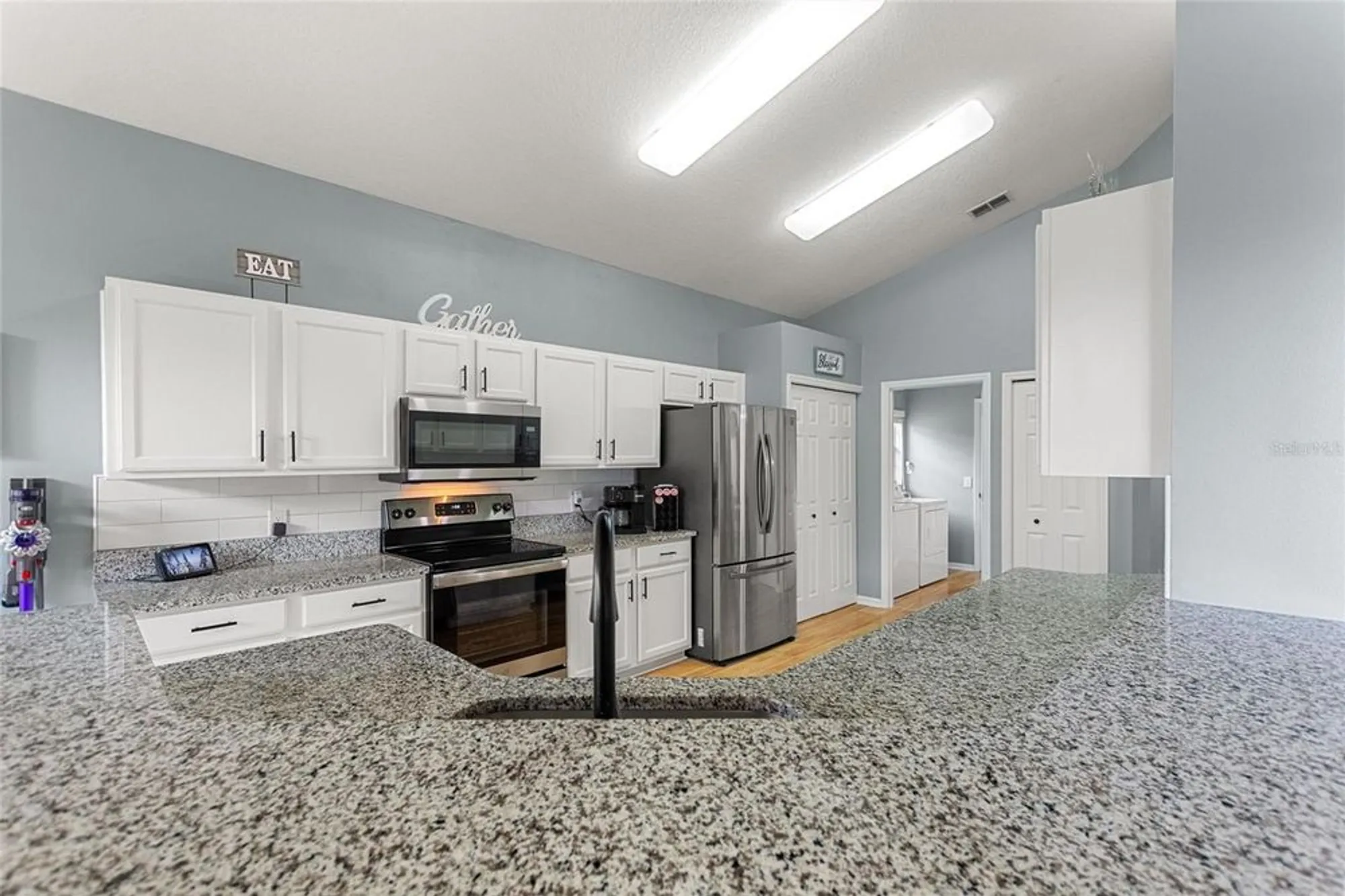 Property Slideshow image 23 of 60 | 116 fleming ln, Davenport, FL, 33837