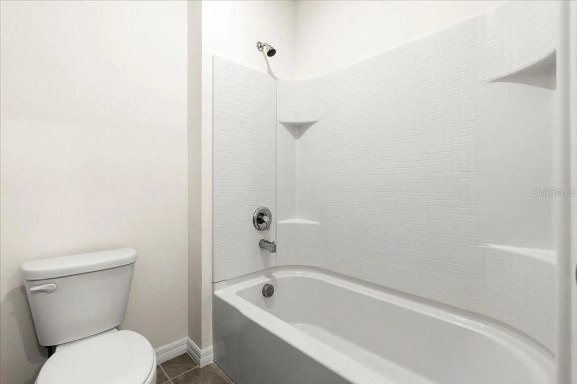 Property Slideshow image 32 of 45 | 1317 middle lake dr, Ormond Beach, FL, 32174