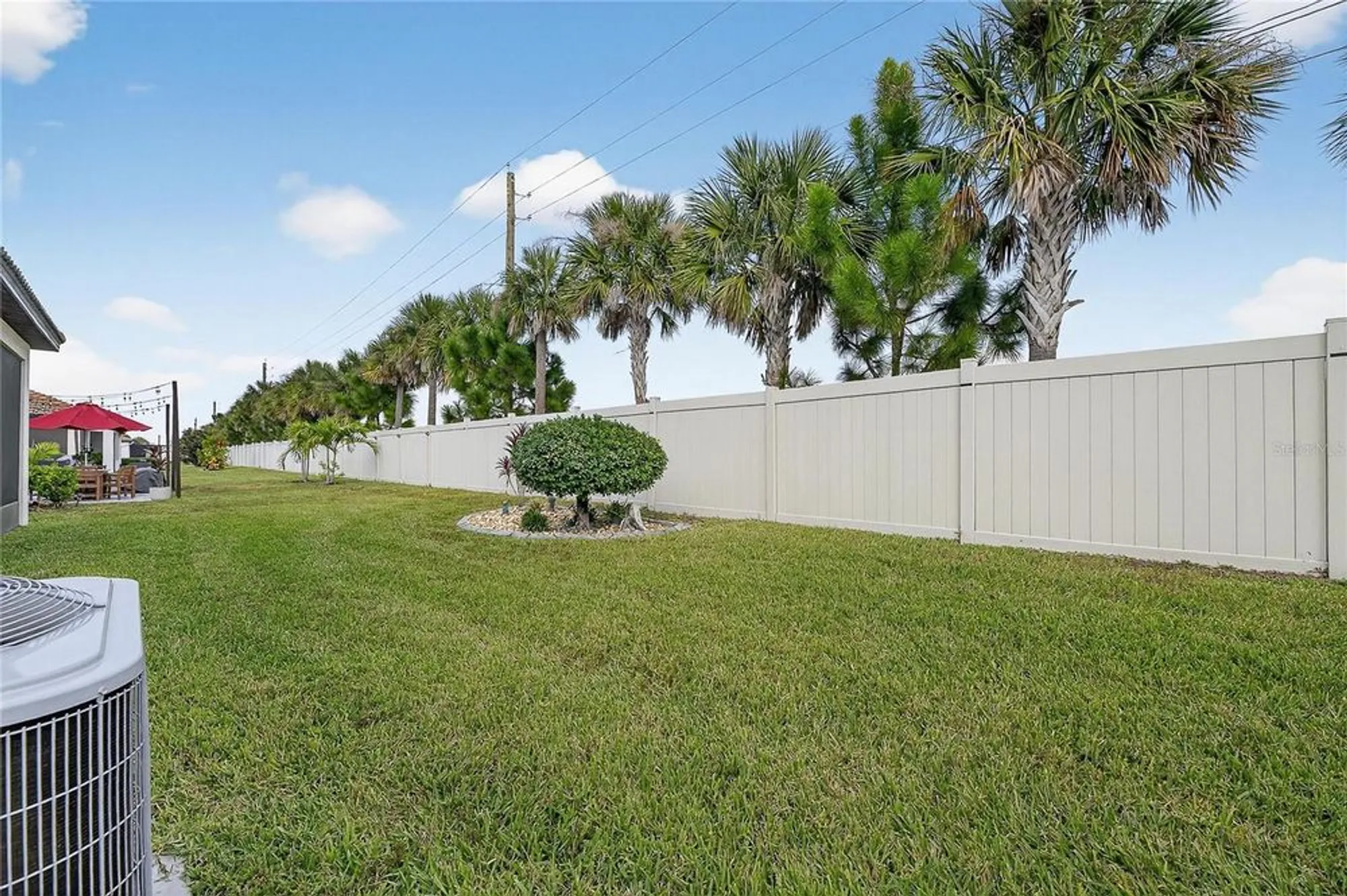 Property Slideshow image 67 of 78 | 16830 anchor root st, Wimauma, FL, 33598