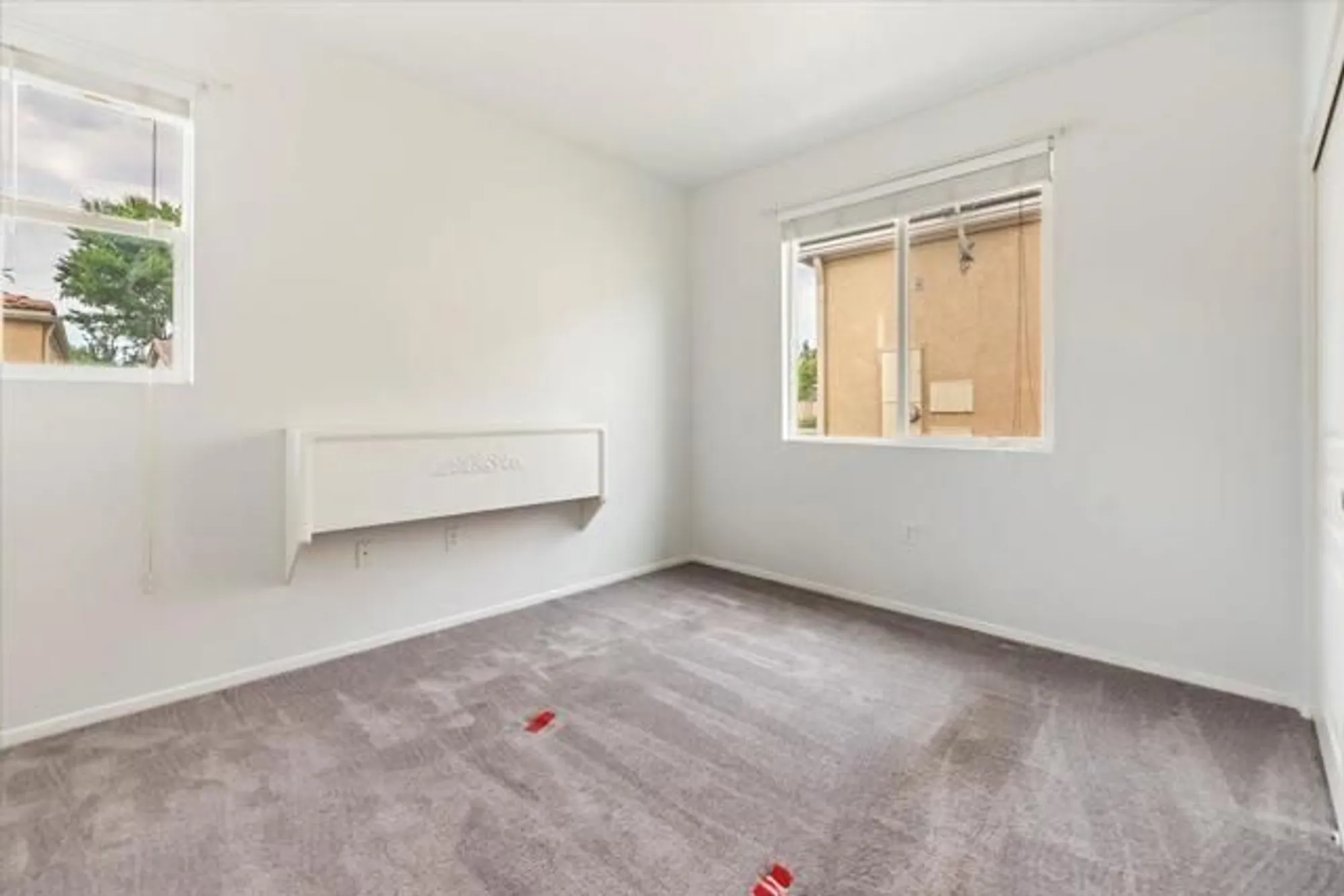 Property Slideshow image 27 of 44 | 1563 quiet crk, Beaumont, CA, 92223