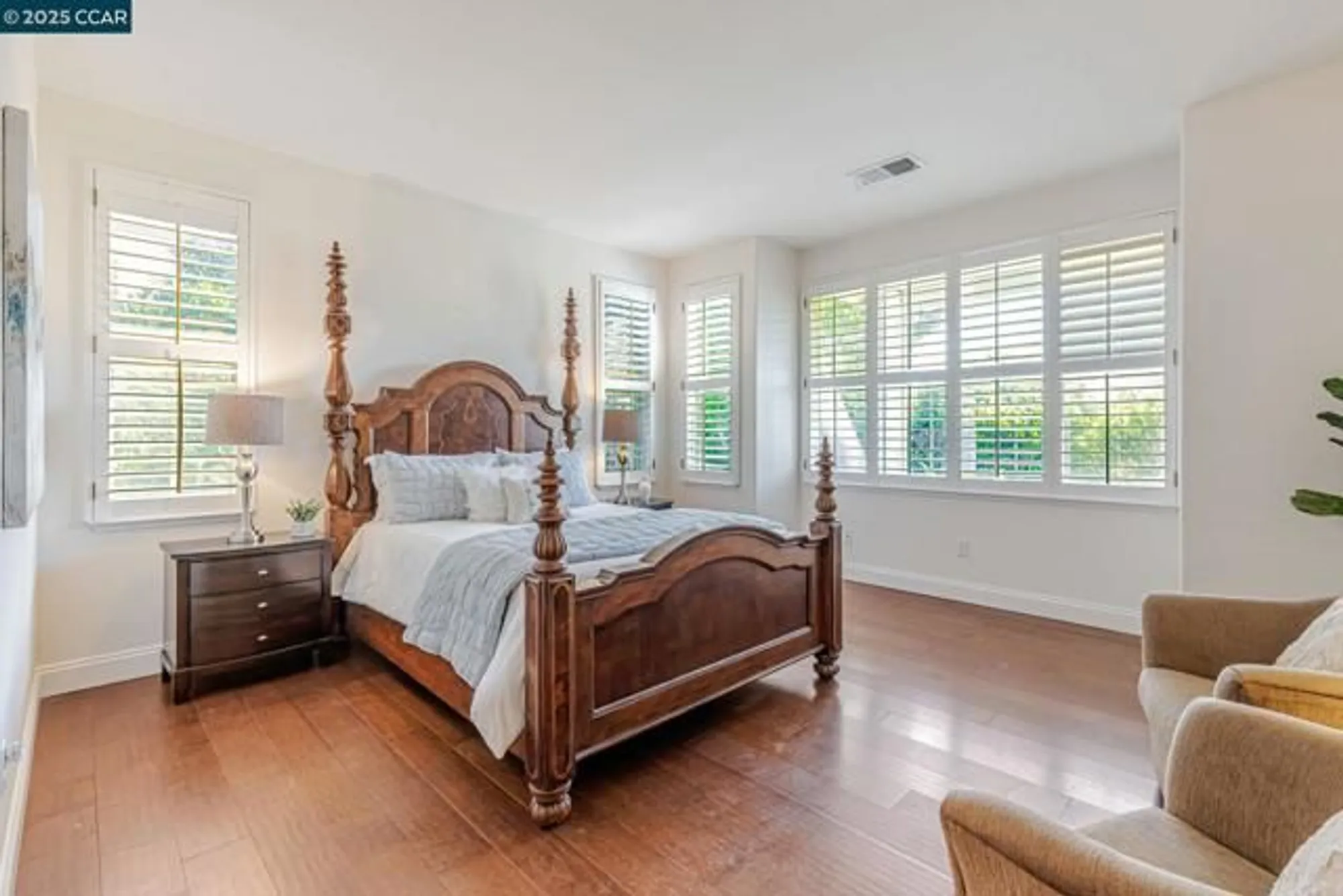 Property Slideshow image 21 of 40 | 631 baldwin dr, Brentwood, CA, 94513