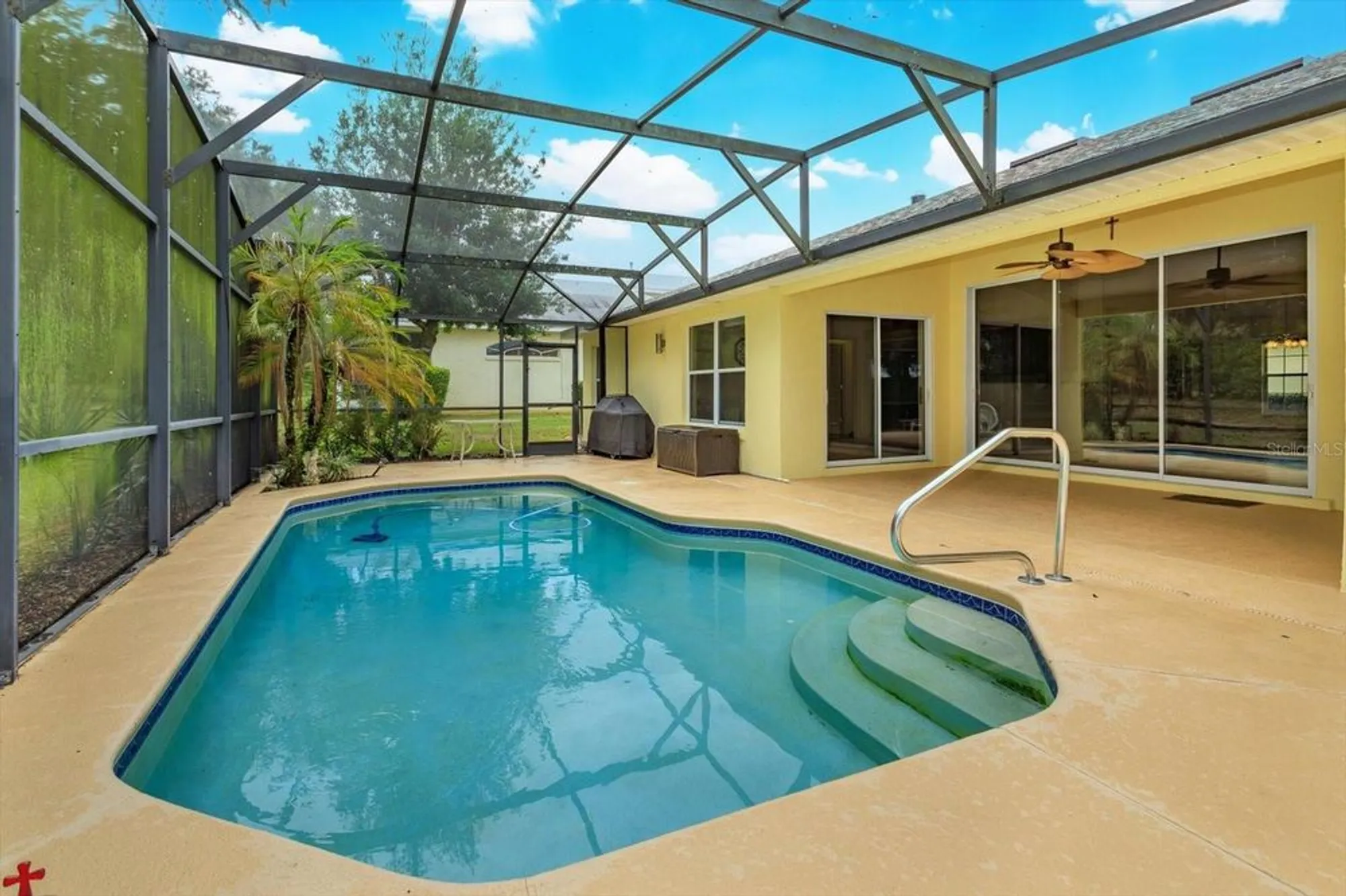 Property Slideshow image 28 of 28 | 5151 indian ocean loop, Tavares, FL, 32778