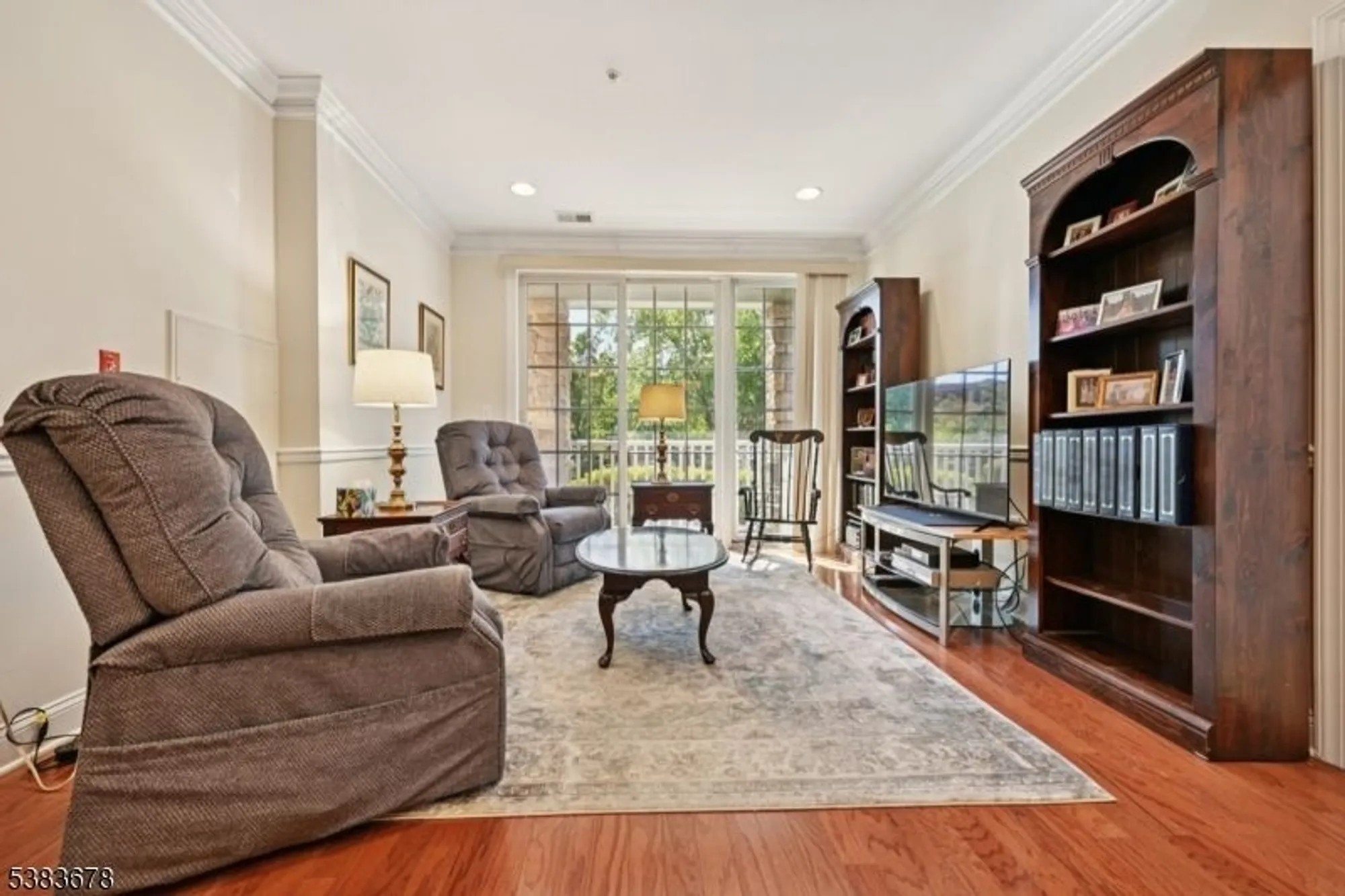 Property Slideshow image 2 of 26 | 252 victoria dr, Bridgewater, NJ, 08807