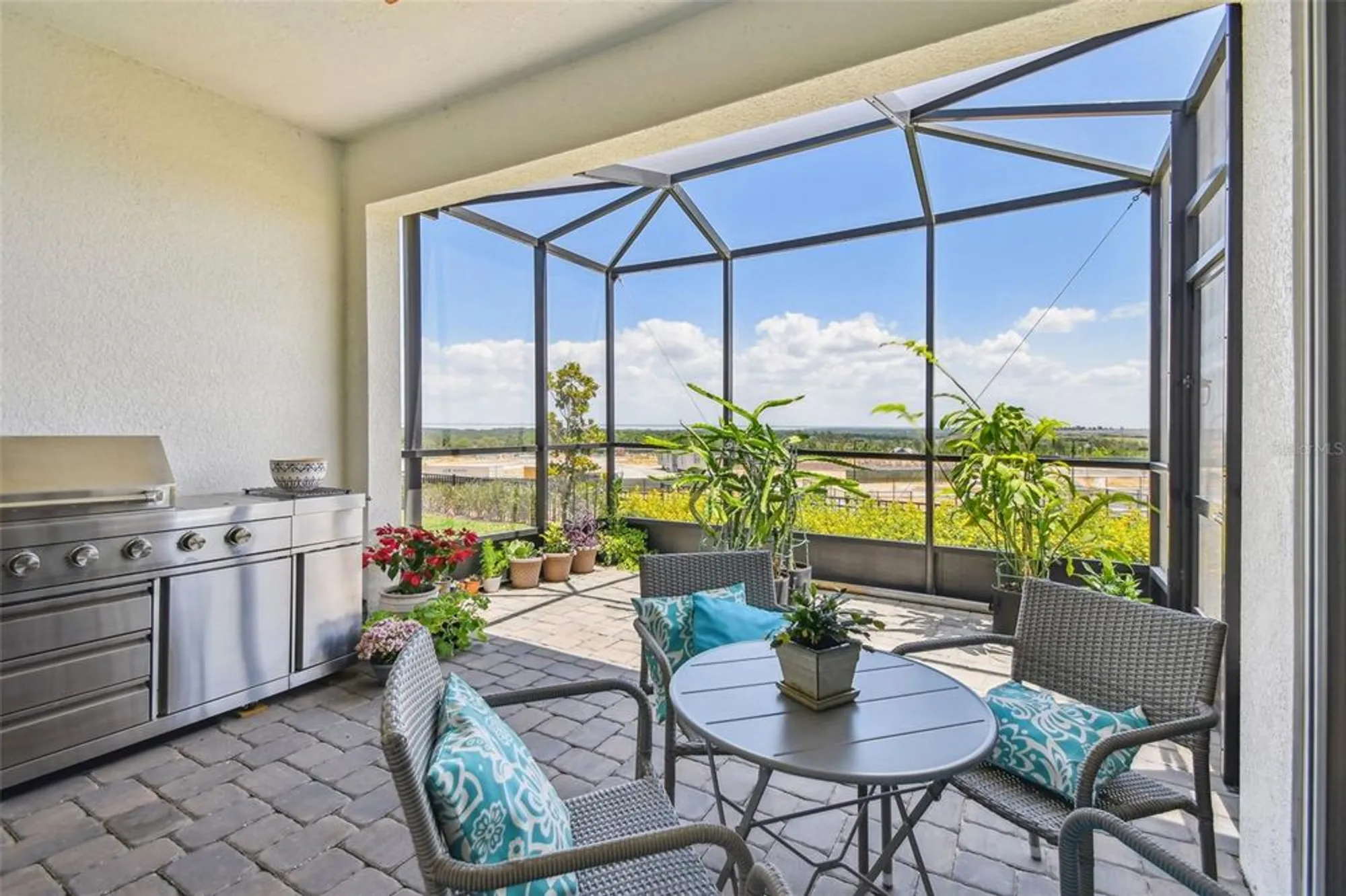 Property Slideshow image 40 of 56 | 2766 purple meadow ct, Minneola, FL, 34715