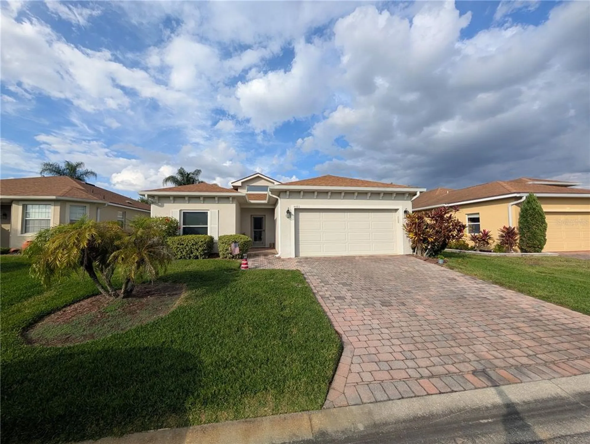 Property Slideshow image 1 of 62 | 4480 strathmore dr, Lake Wales, FL, 33859