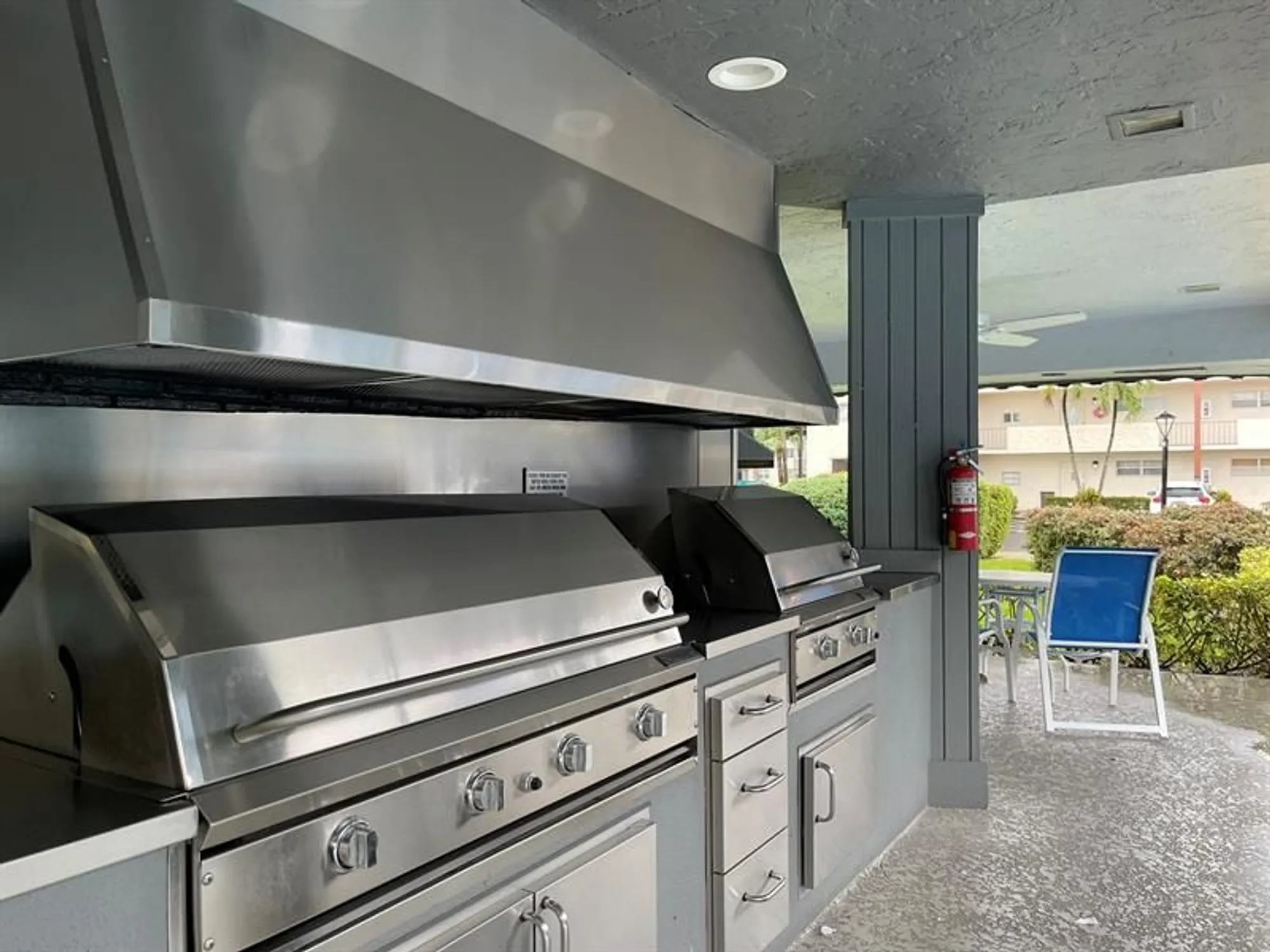 Property Slideshow image 54 of 99 | 361 s hollybrook dr 103, Pembroke Pines, FL, 33025