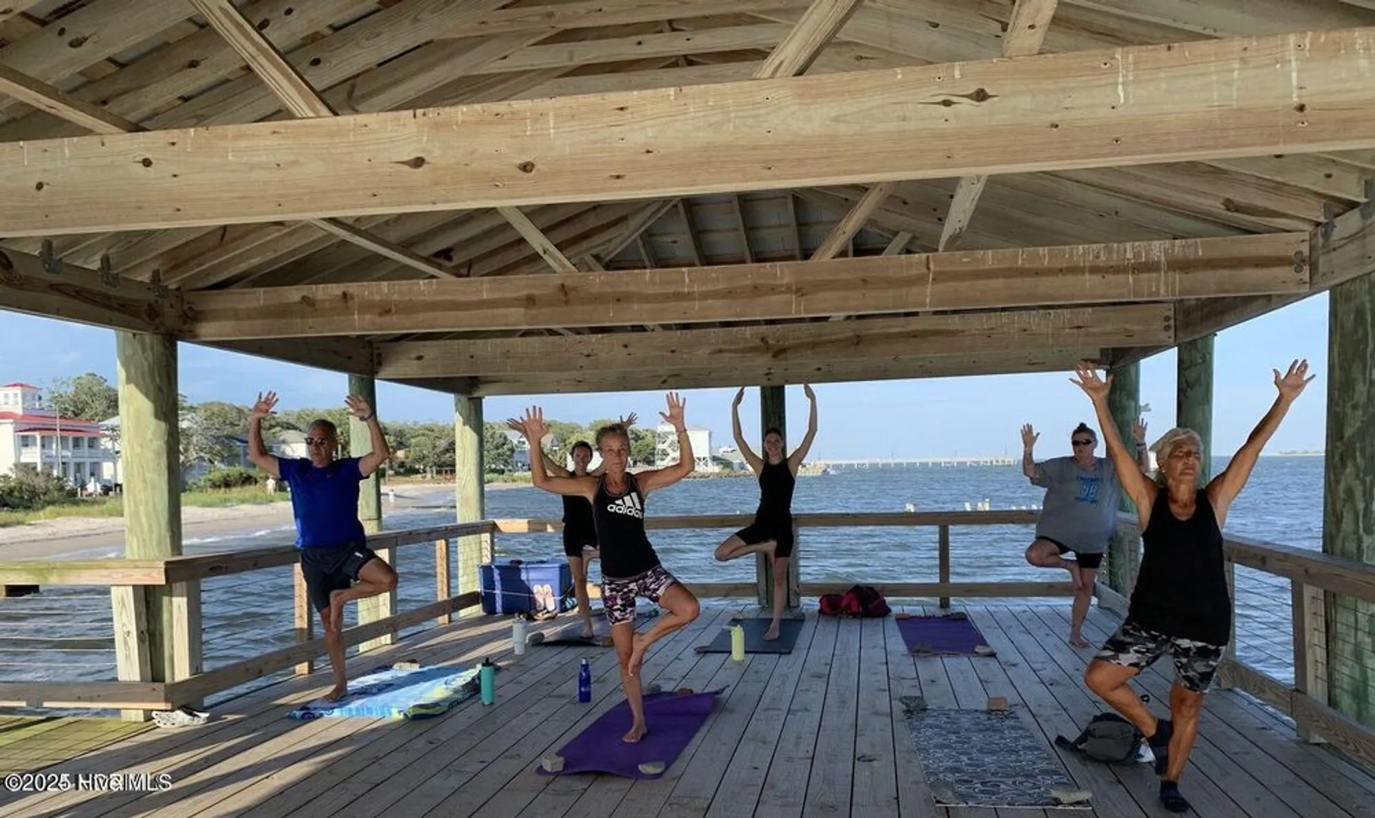 Property Slideshow image 95 of 95 | 3184 wild azalea way, Southport, NC, 28461