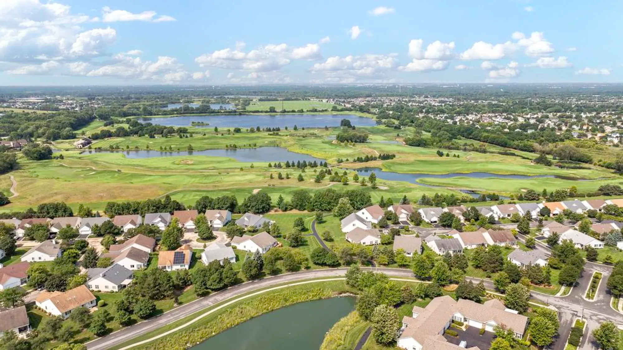 Property Slideshow image 28 of 28 | 746 s mecosta ln, Romeoville, IL, 60446