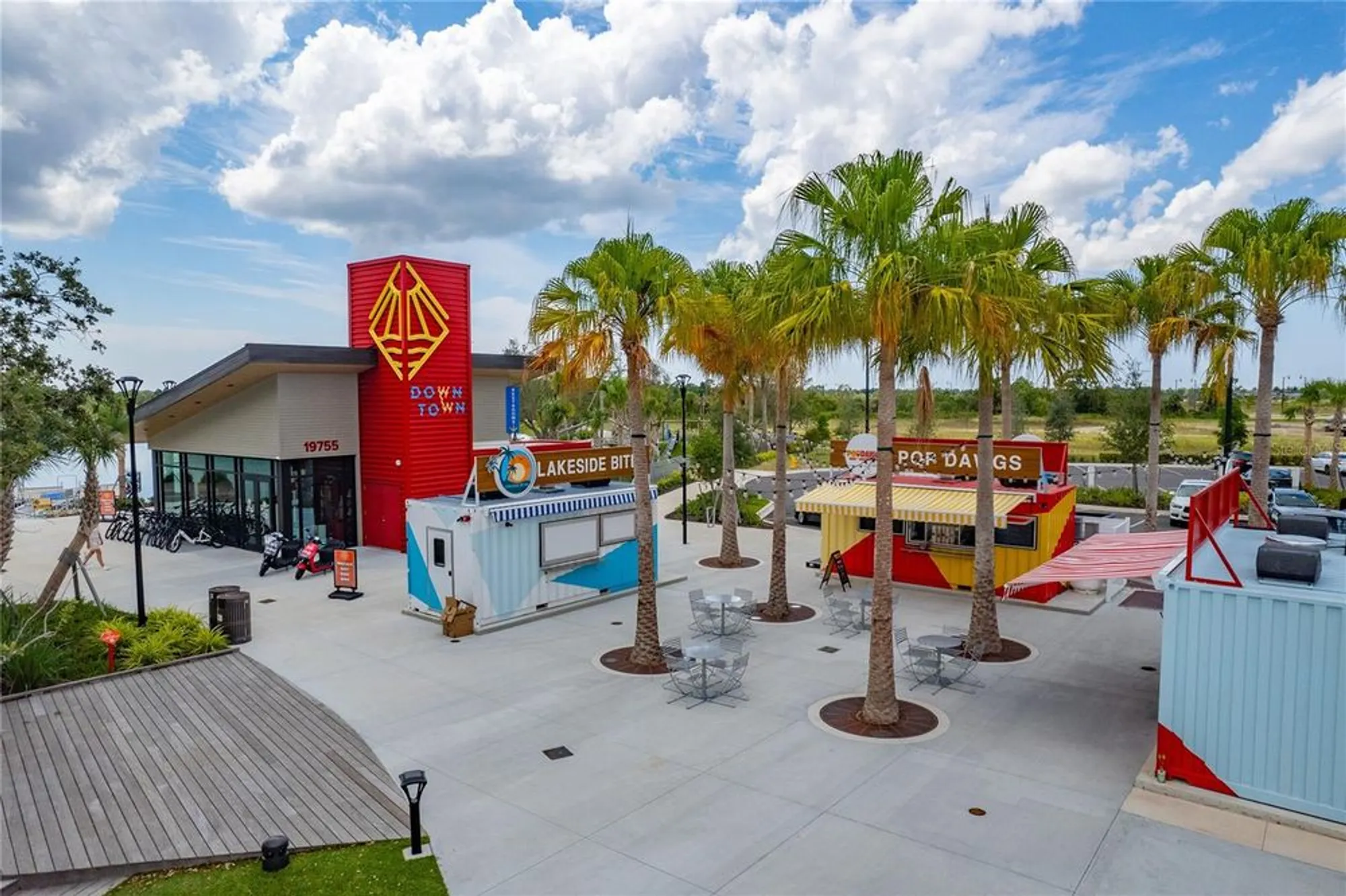 Property Slideshow image 62 of 67 | 23189 banbury way 203, Venice, FL, 34293