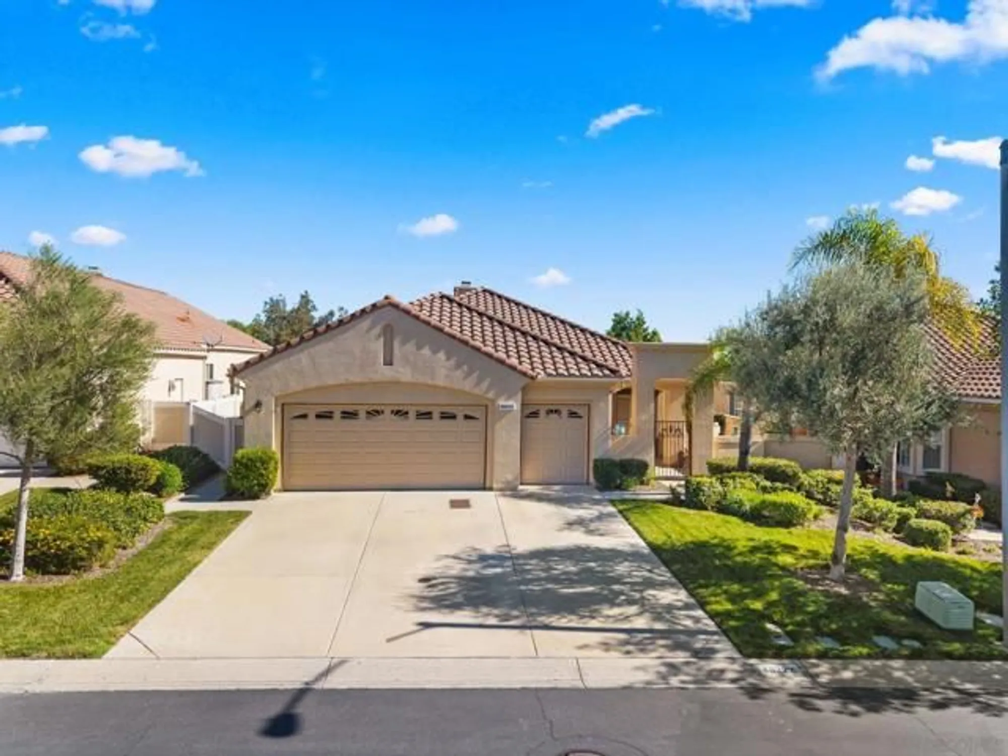 Property Slideshow image 47 of 49 | 40222 colony dr, Murrieta, CA, 92562