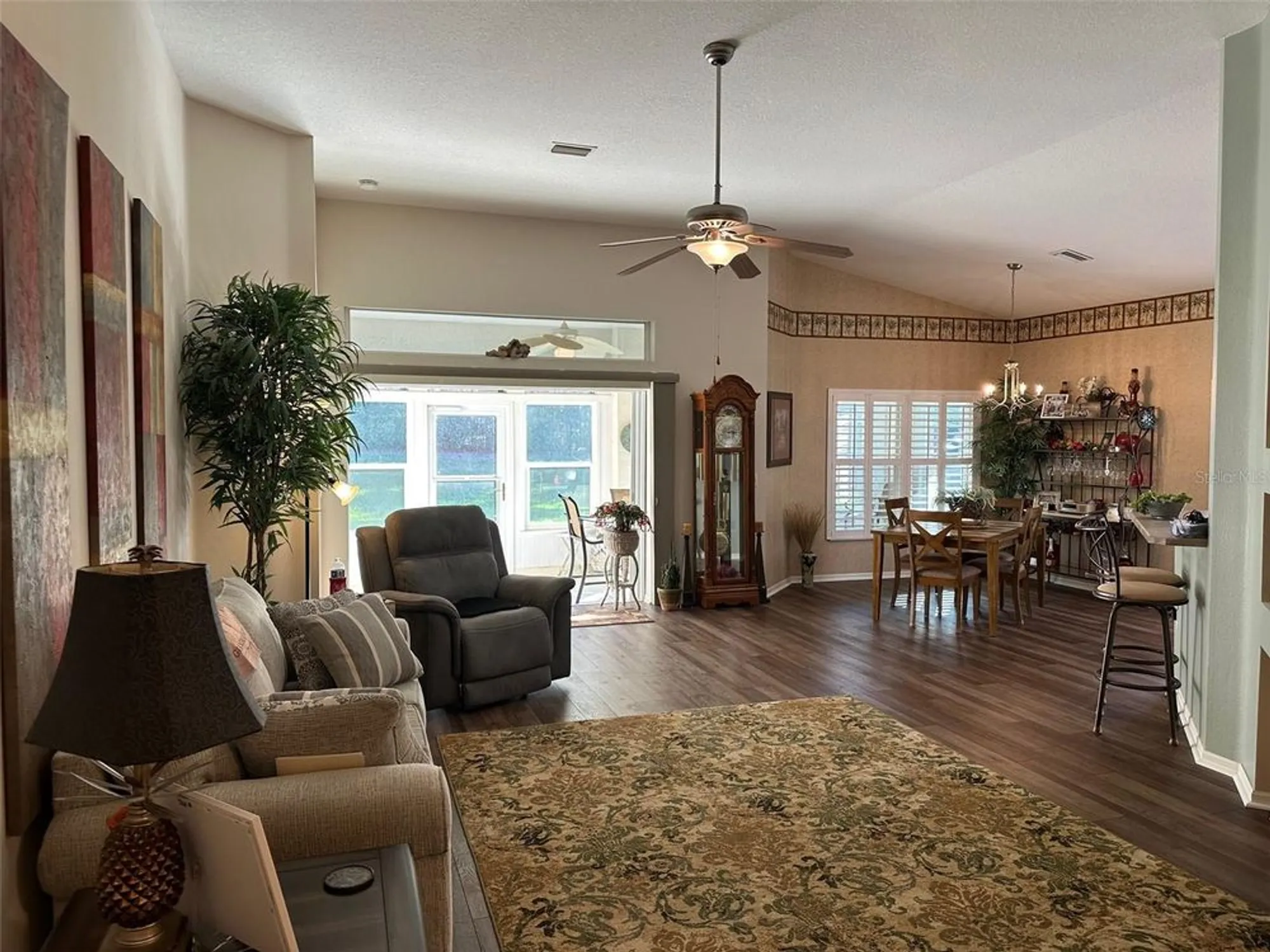 Property Slideshow image 2 of 51 | 780 w skyview crossing dr, Hernando, FL, 34442