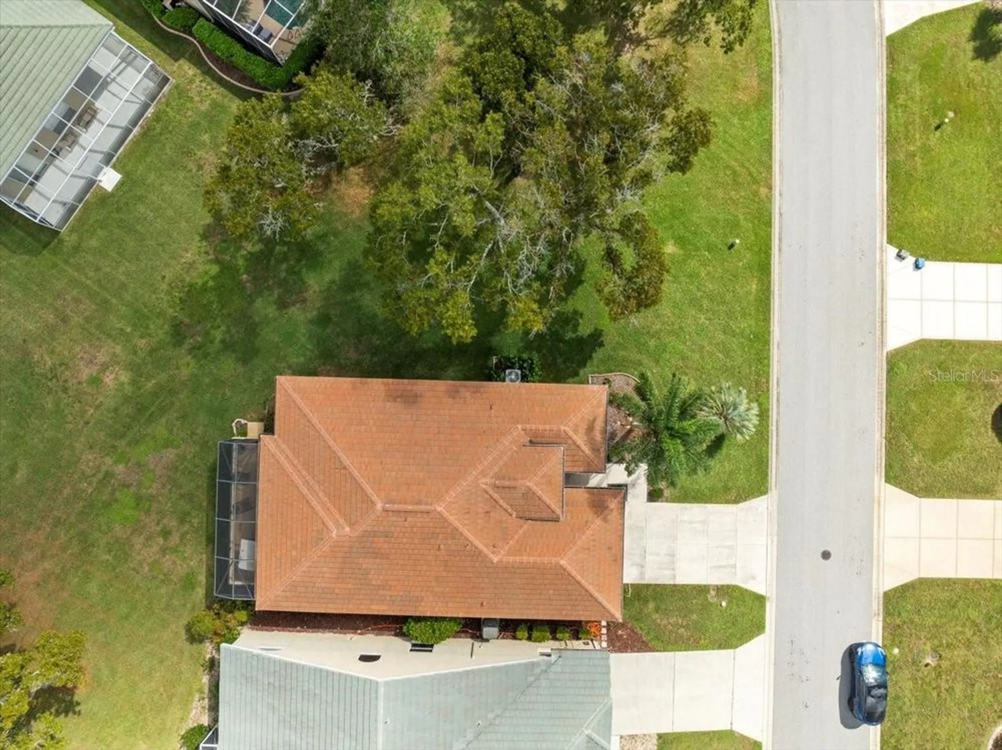 Property Slideshow image 62 of 62 | 9226 penelope dr, Weeki Wachee, FL, 34613