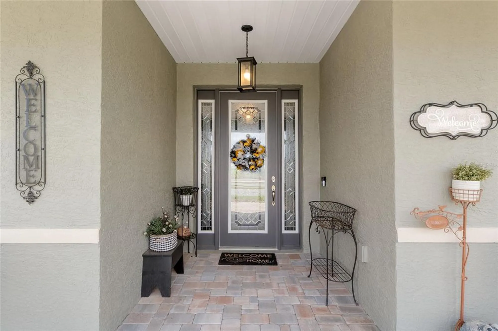 Property Slideshow image 8 of 75 | 9577 sw 82nd street rd, Ocala, FL, 34481