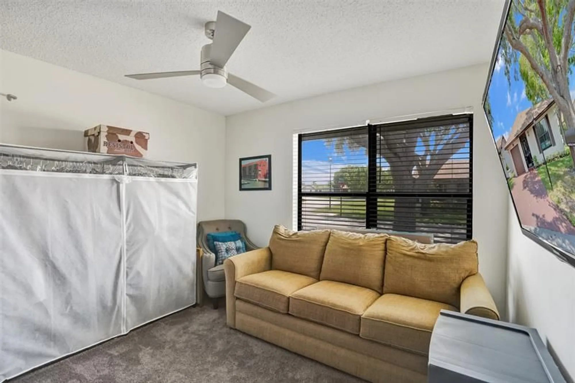Property Slideshow image 31 of 80 | 1584 sw 22nd ter, Deerfield Beach, FL, 33442