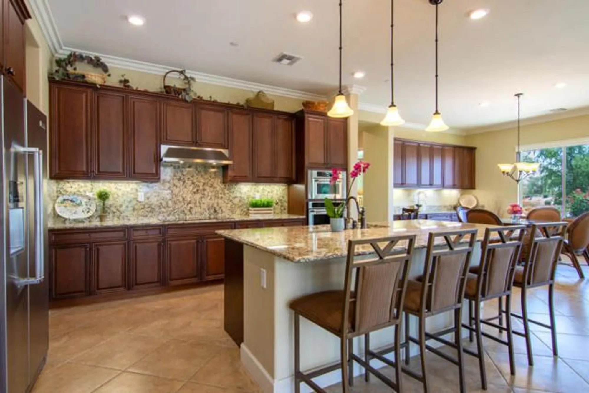 Property Slideshow image 12 of 70 | 38756 camino aguacero, Indio, CA, 92203