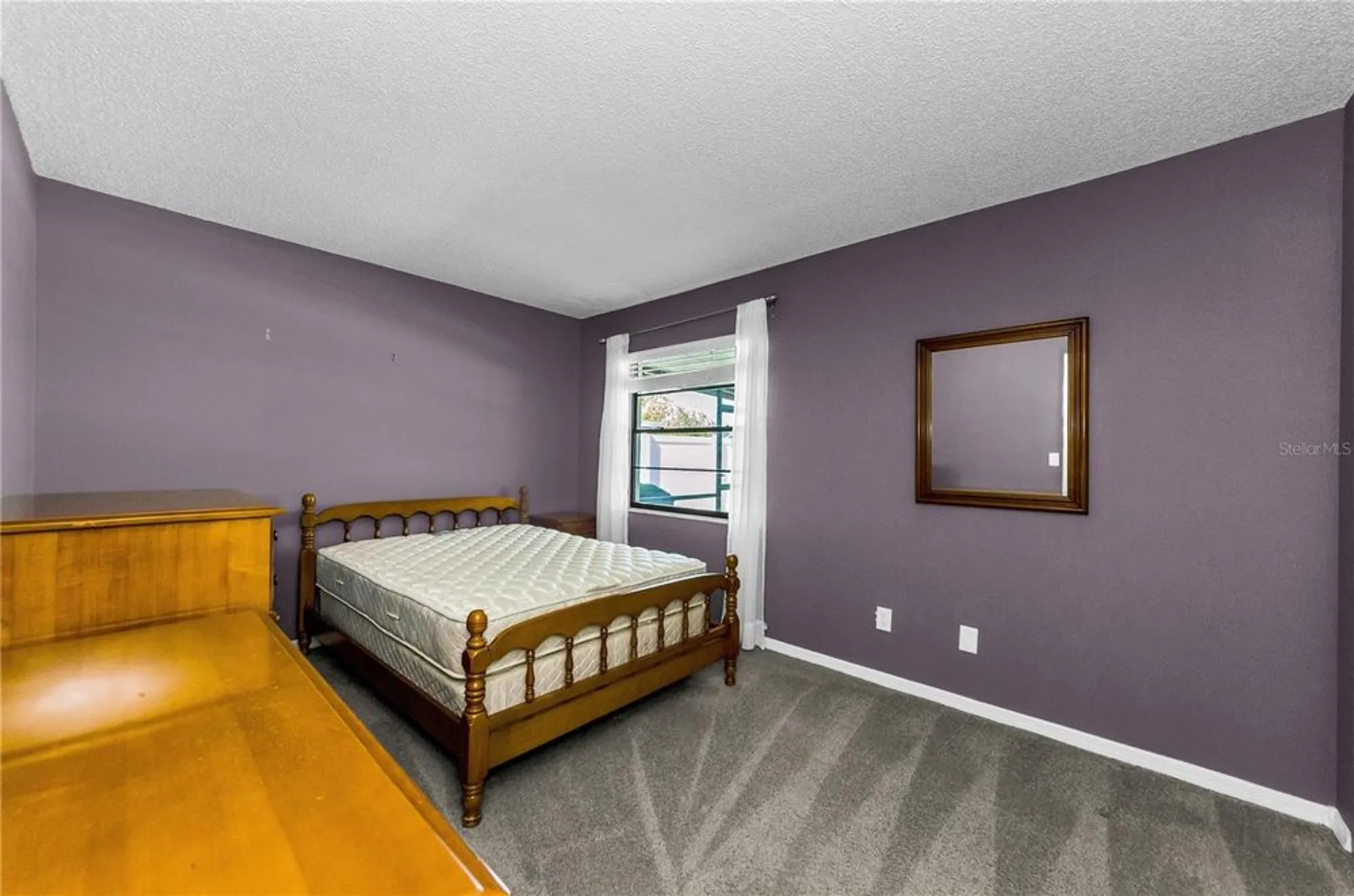 Property Slideshow image 20 of 65 | 675 fort duquesna dr, Sun City Center, FL, 33573