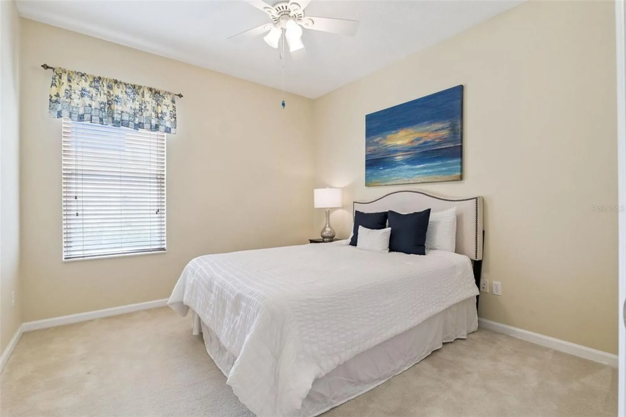 Property Slideshow image 23 of 48 | 1612 lincolnshire dr, Deland, FL, 32724
