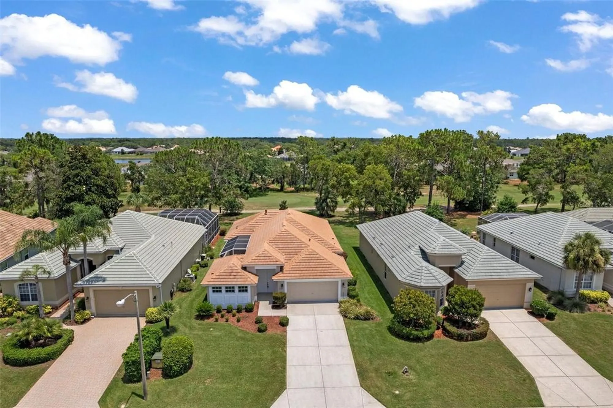 Property Slideshow image 51 of 71 | 9149 penelope dr, Weeki Wachee, FL, 34613