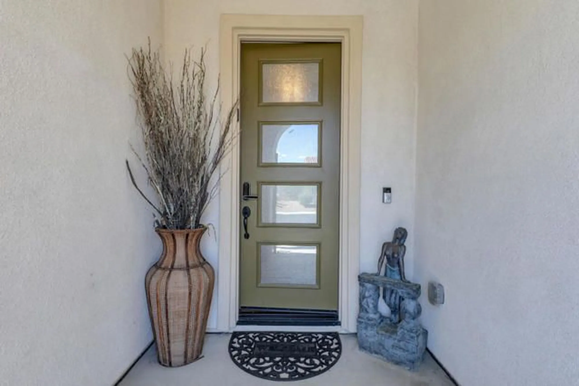 Property Slideshow image 3 of 68 | 55 cabernet, Rancho Mirage, CA, 92270