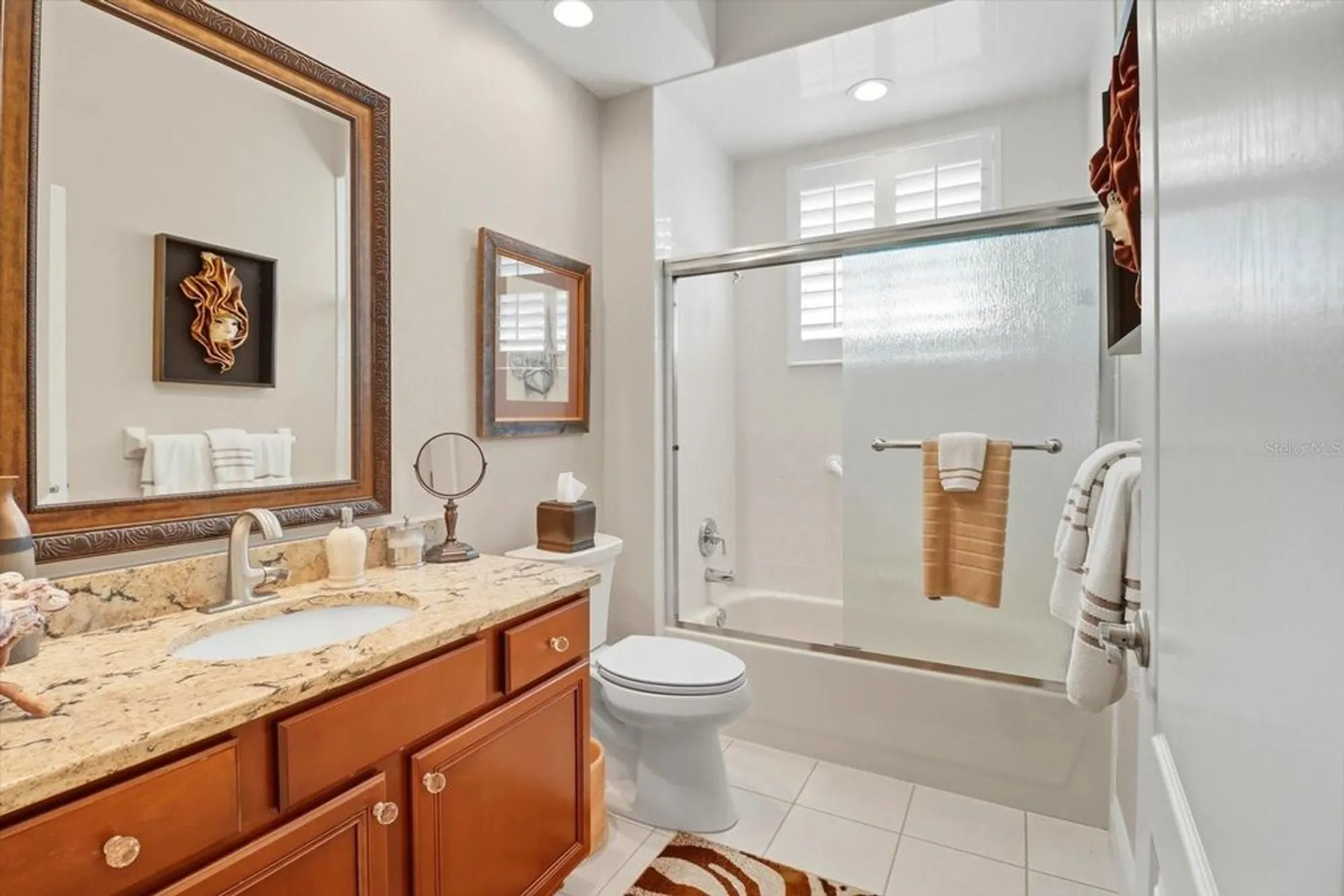 Property Slideshow image 41 of 61 | 6264 w glynborne loop, Crystal River, FL, 34429