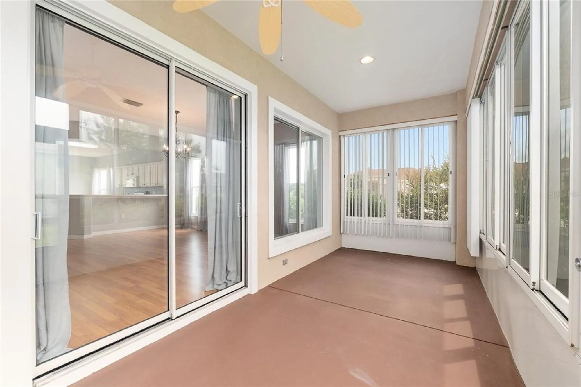 Property Slideshow image 40 of 74 | 9244 se 128th st, Summerfield, FL, 34491