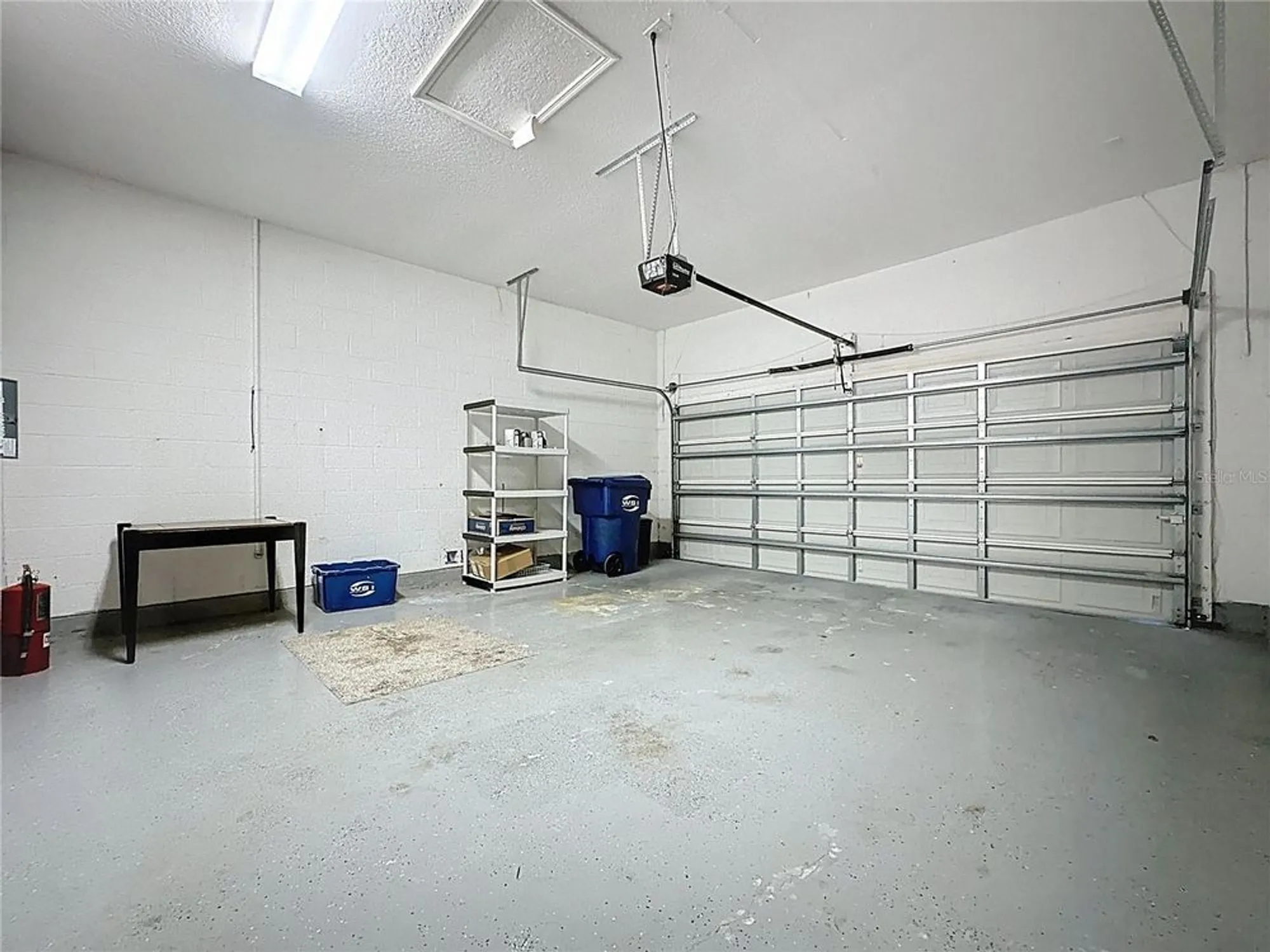 Property Slideshow image 46 of 70 | 243 bayou bend rd, Groveland, FL, 34736