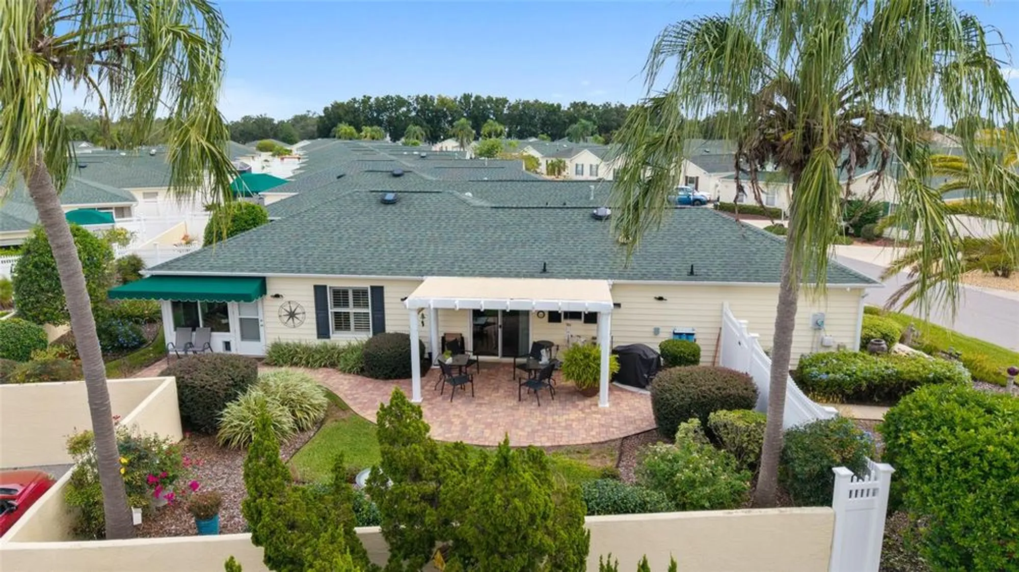 Property Slideshow image 48 of 58 | 1402 conchas dr, The Villages, FL, 32162