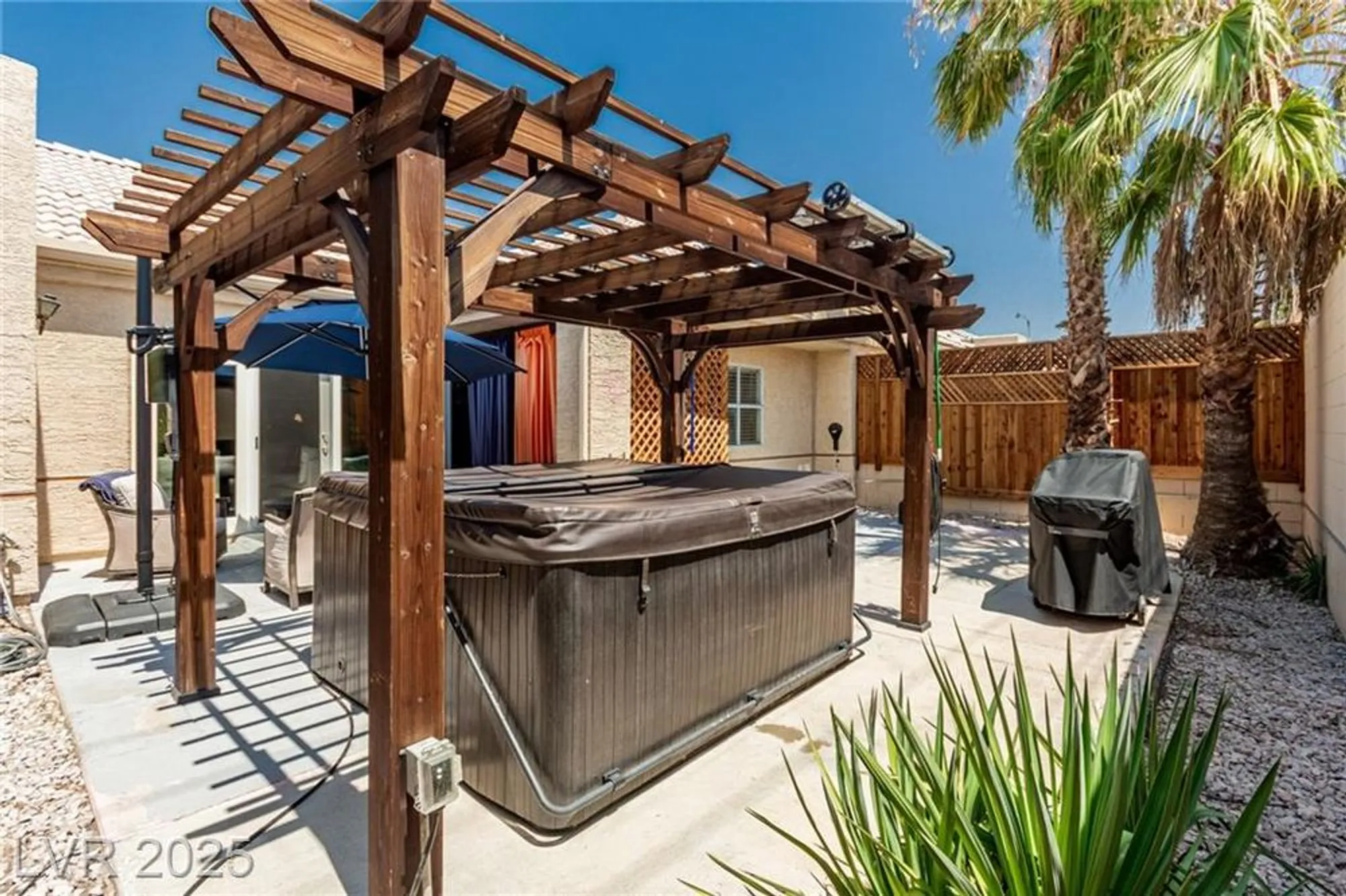 Property Slideshow image 29 of 36 | 5117 harvest moon ln, Las Vegas, NV, 89107