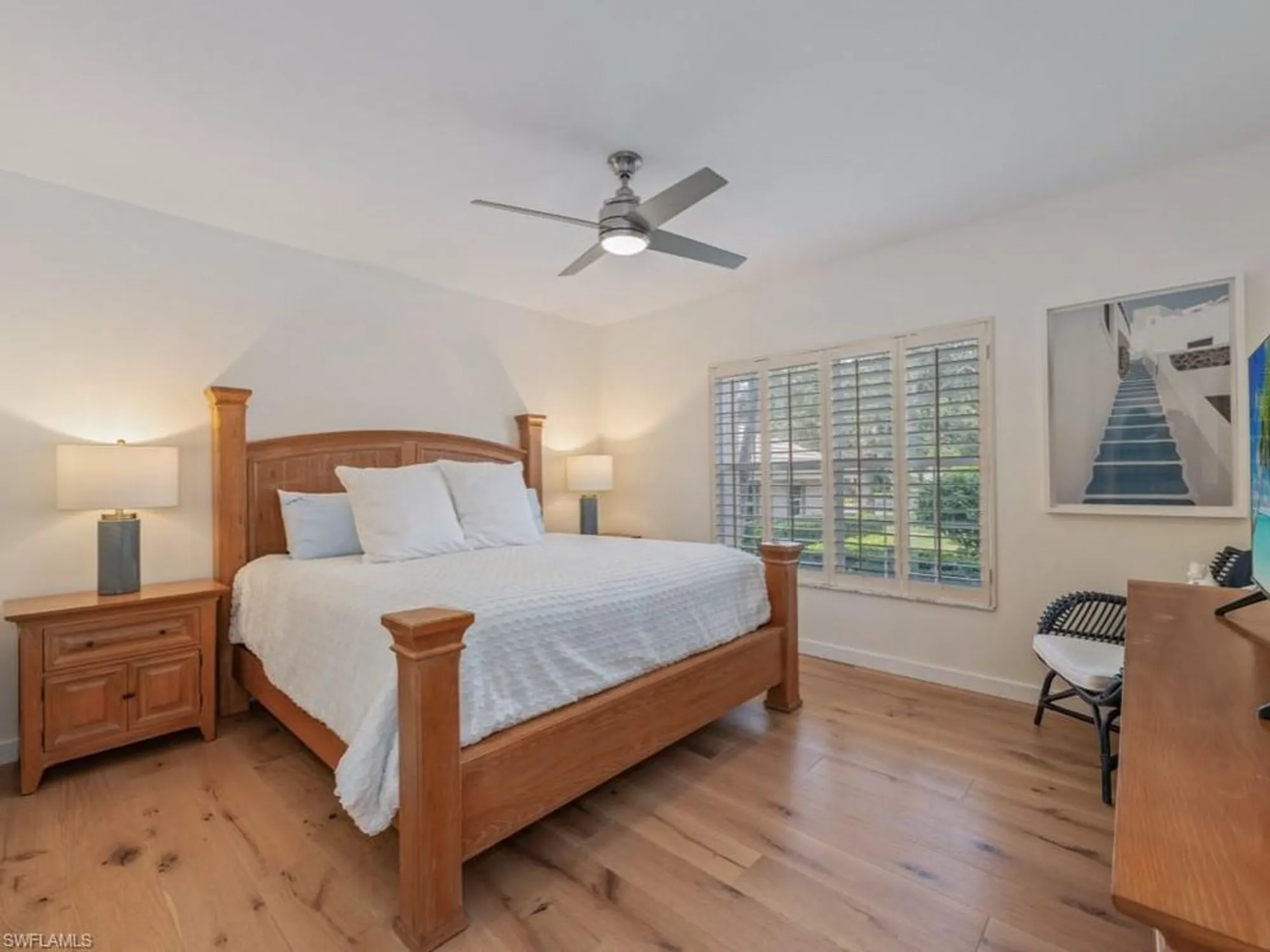 Property Slideshow image 12 of 30 | 4081 bayhead dr apt 102, Bonita Springs, FL, 34134