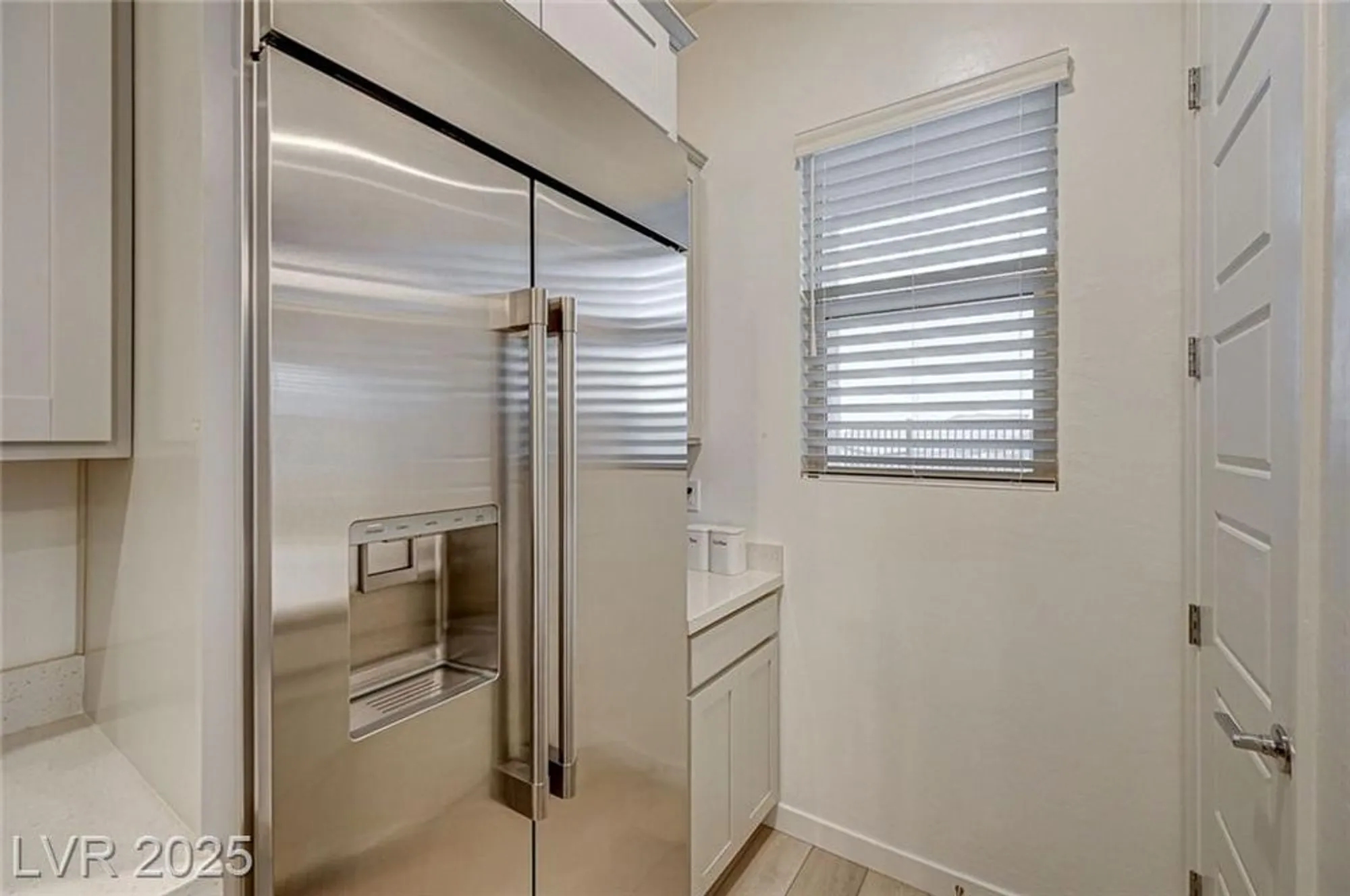 Property Slideshow image 26 of 67 | 912 allister fields ln, Las Vegas, NV, 89138