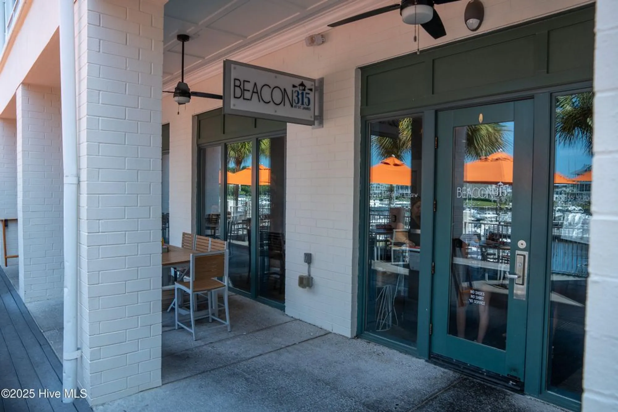 Property Slideshow image 69 of 92 | 3073 beachcomber dr, Southport, NC, 28461