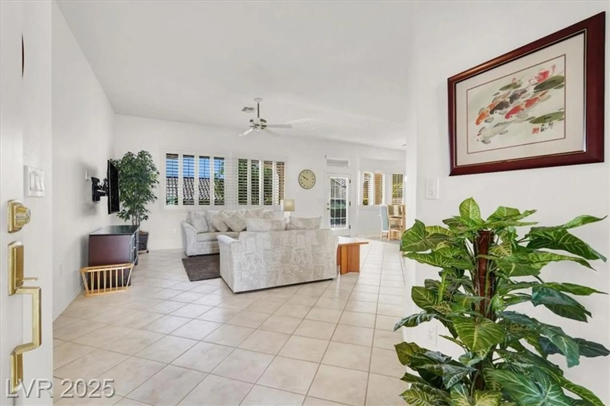 Property Slideshow image 5 of 41 | 10713 brinkwood ave, Las Vegas, NV, 89134