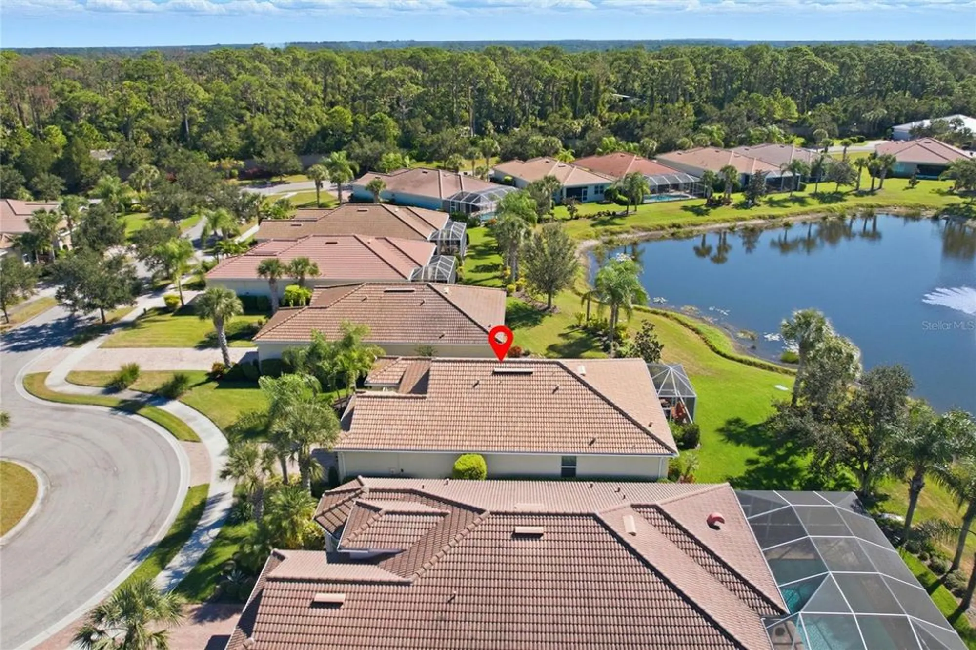 Property Slideshow image 45 of 63 | 6105 granaway ct, Sarasota, FL, 34238
