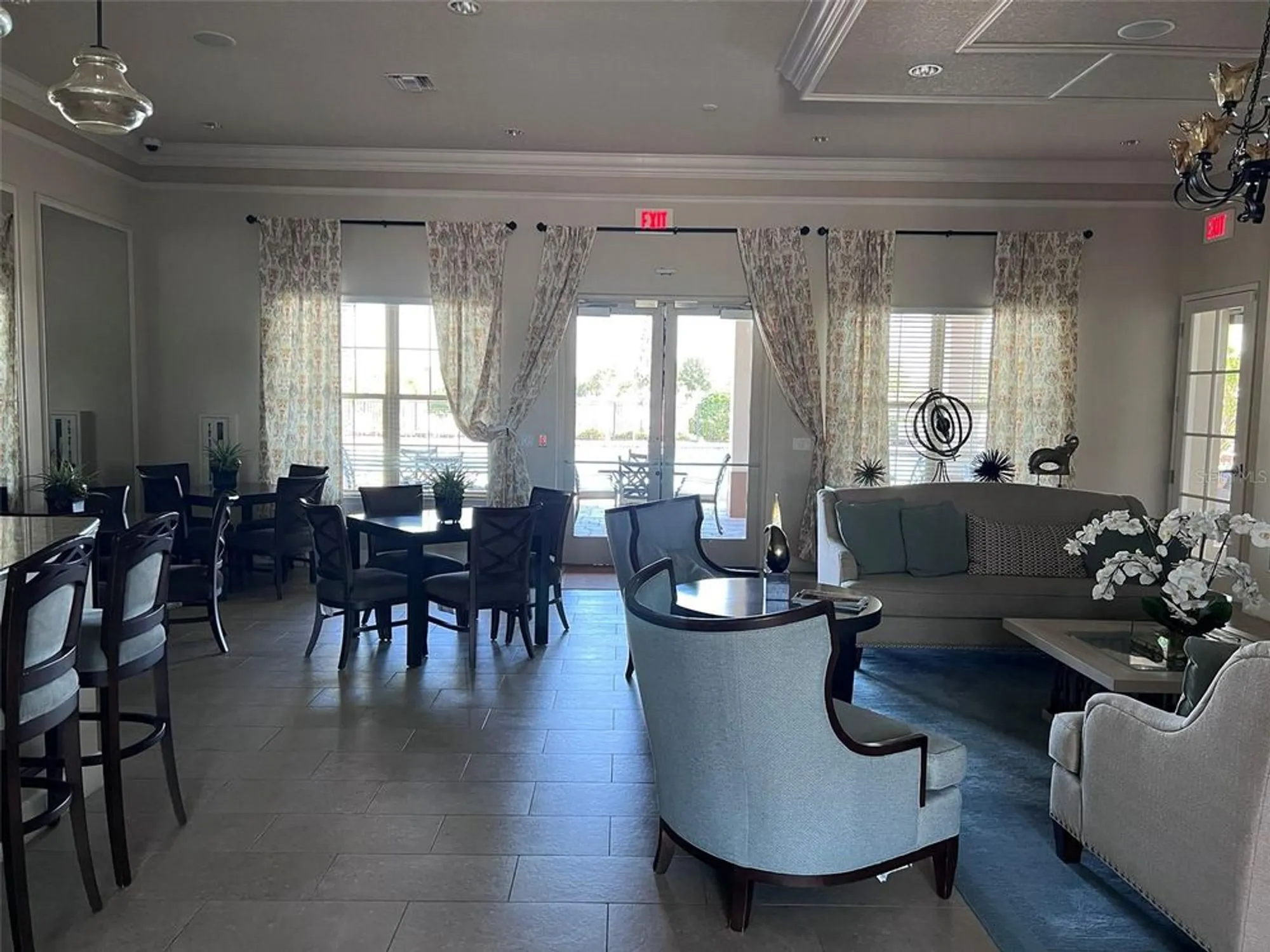 Property Slideshow image 41 of 52 | 2667 canyon crest dr, Lakeland, FL, 33811